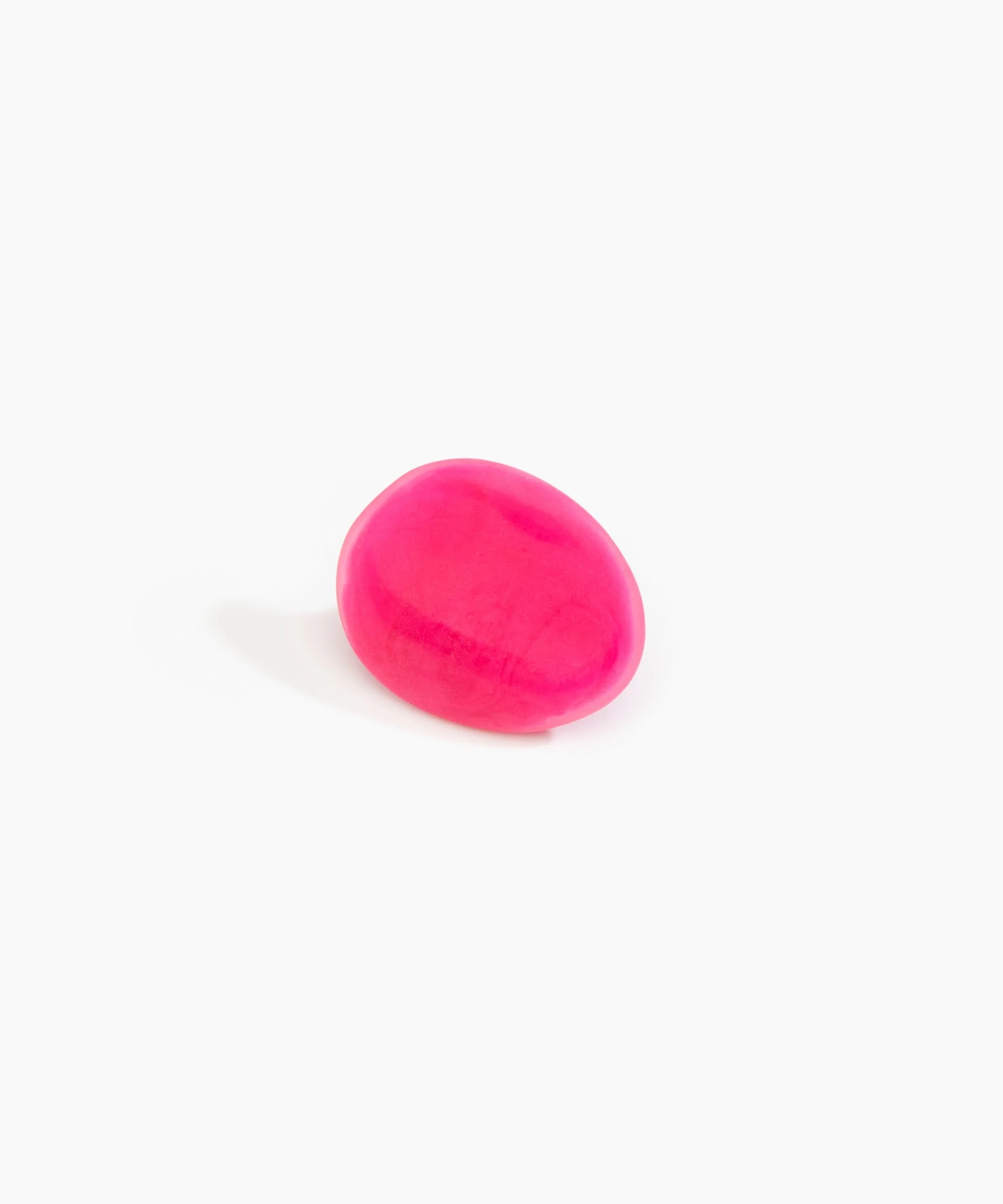 Stone Ring - Image 11