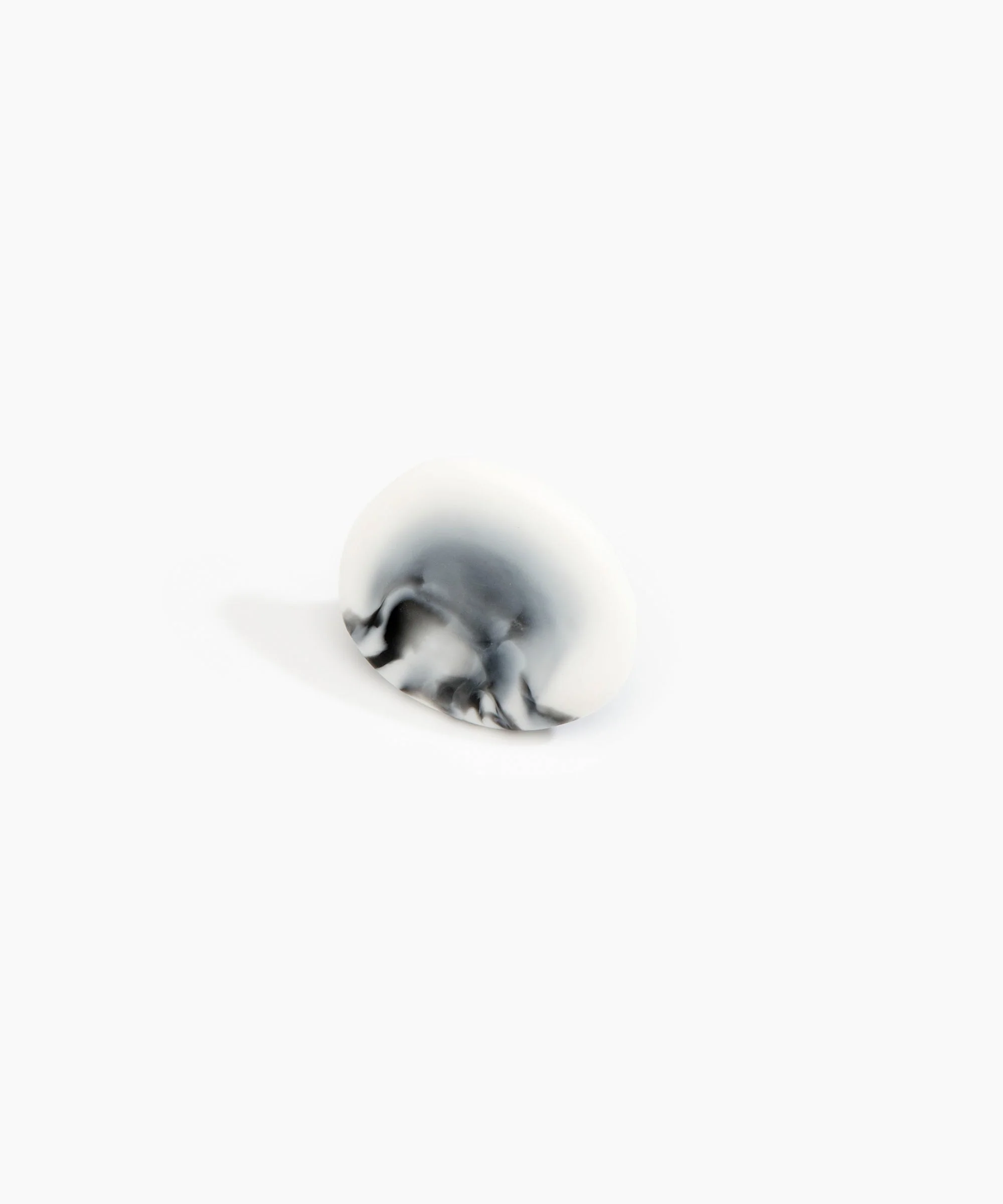 Stone Ring - Image 13