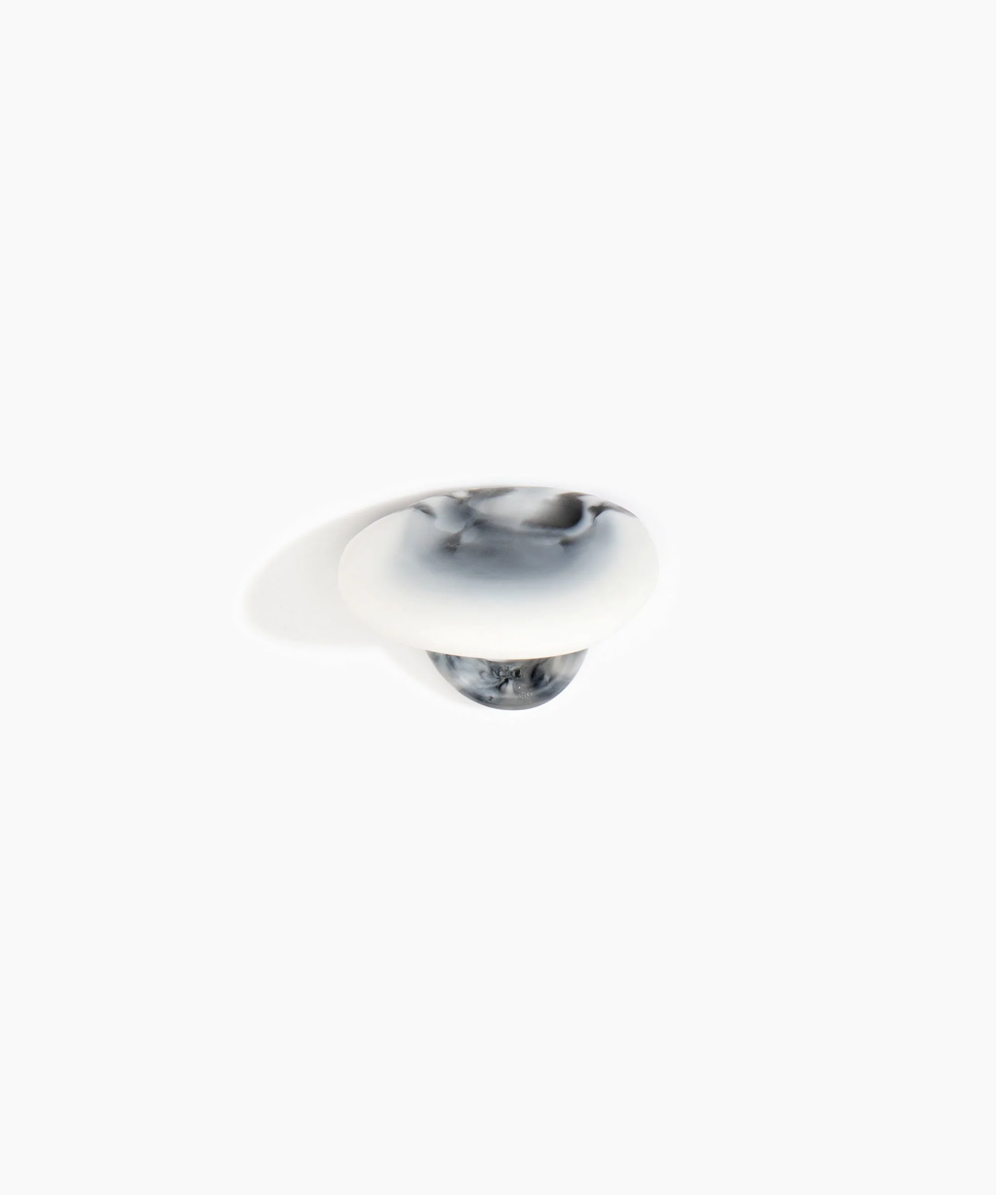 Stone Ring - Image 14