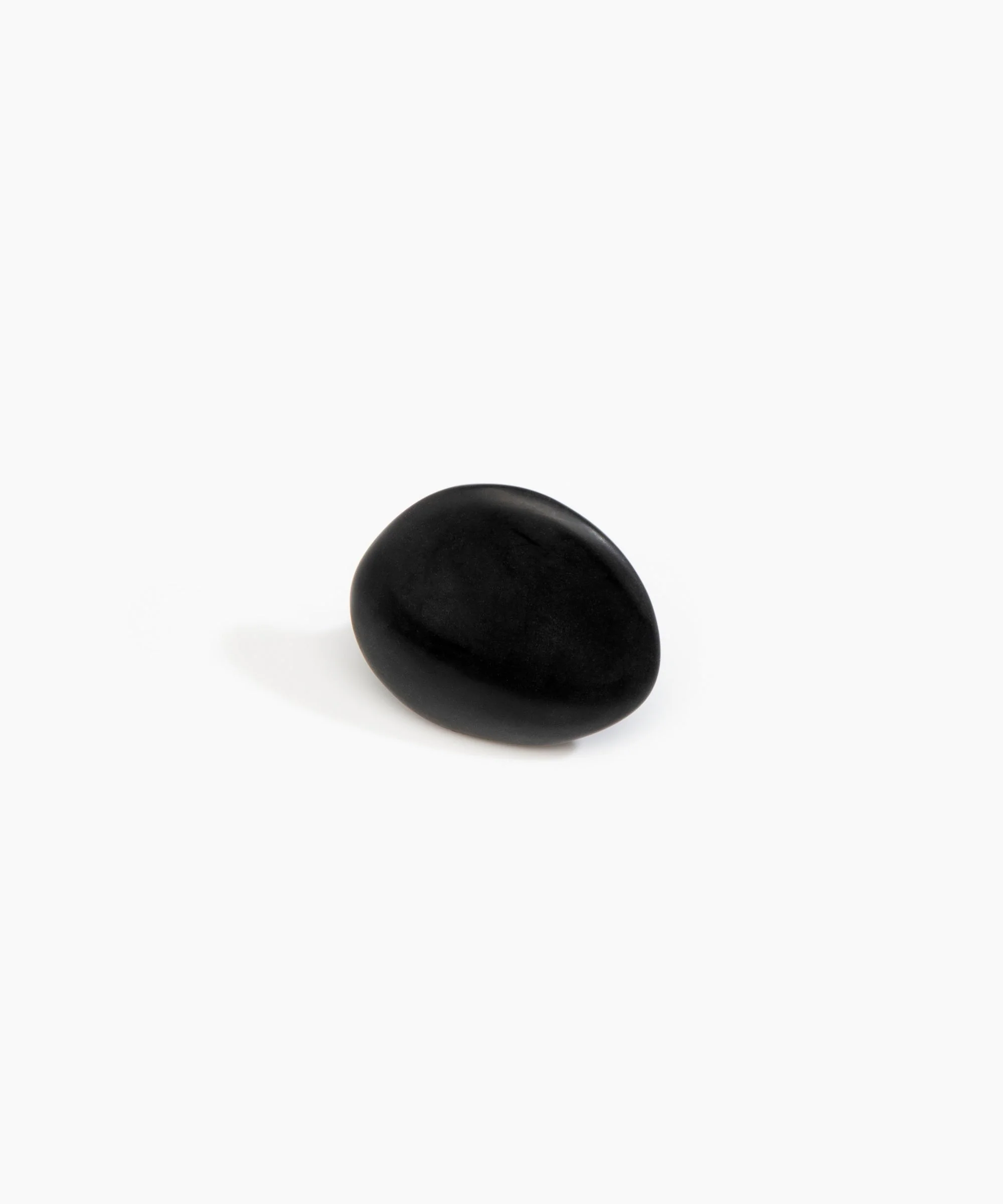 Stone Ring - Image 18