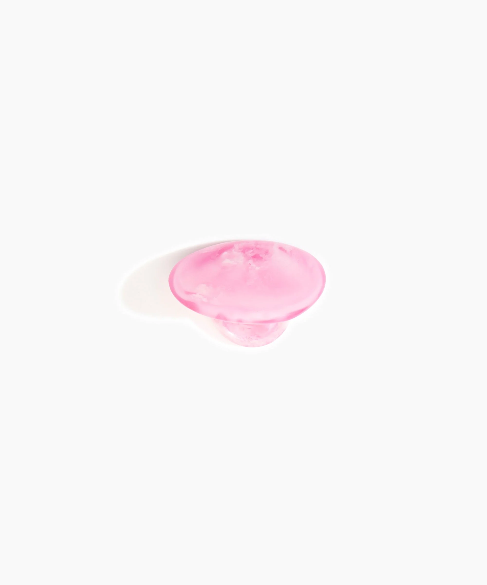 Stone Ring - Image 2