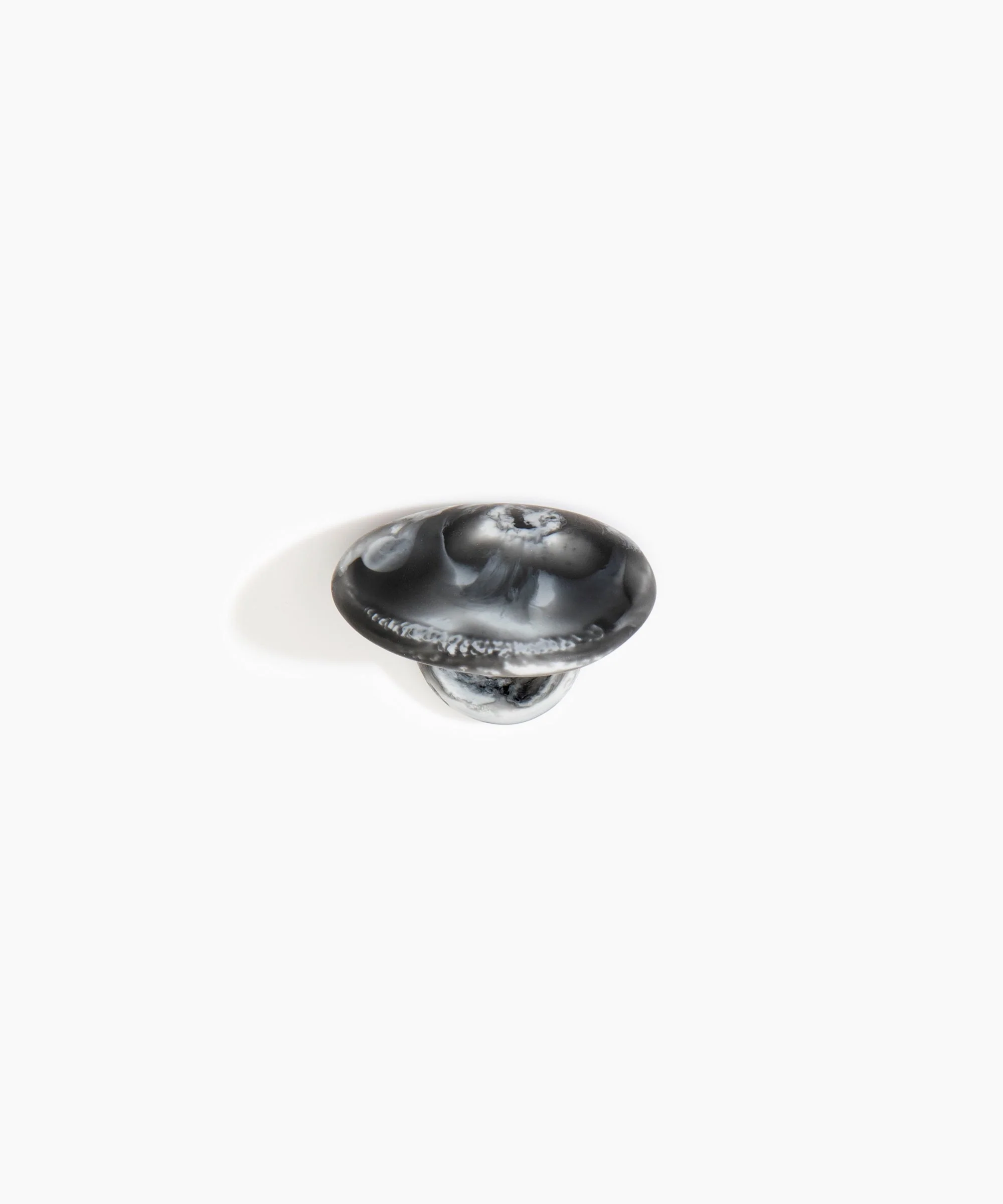 Stone Ring - Image 20