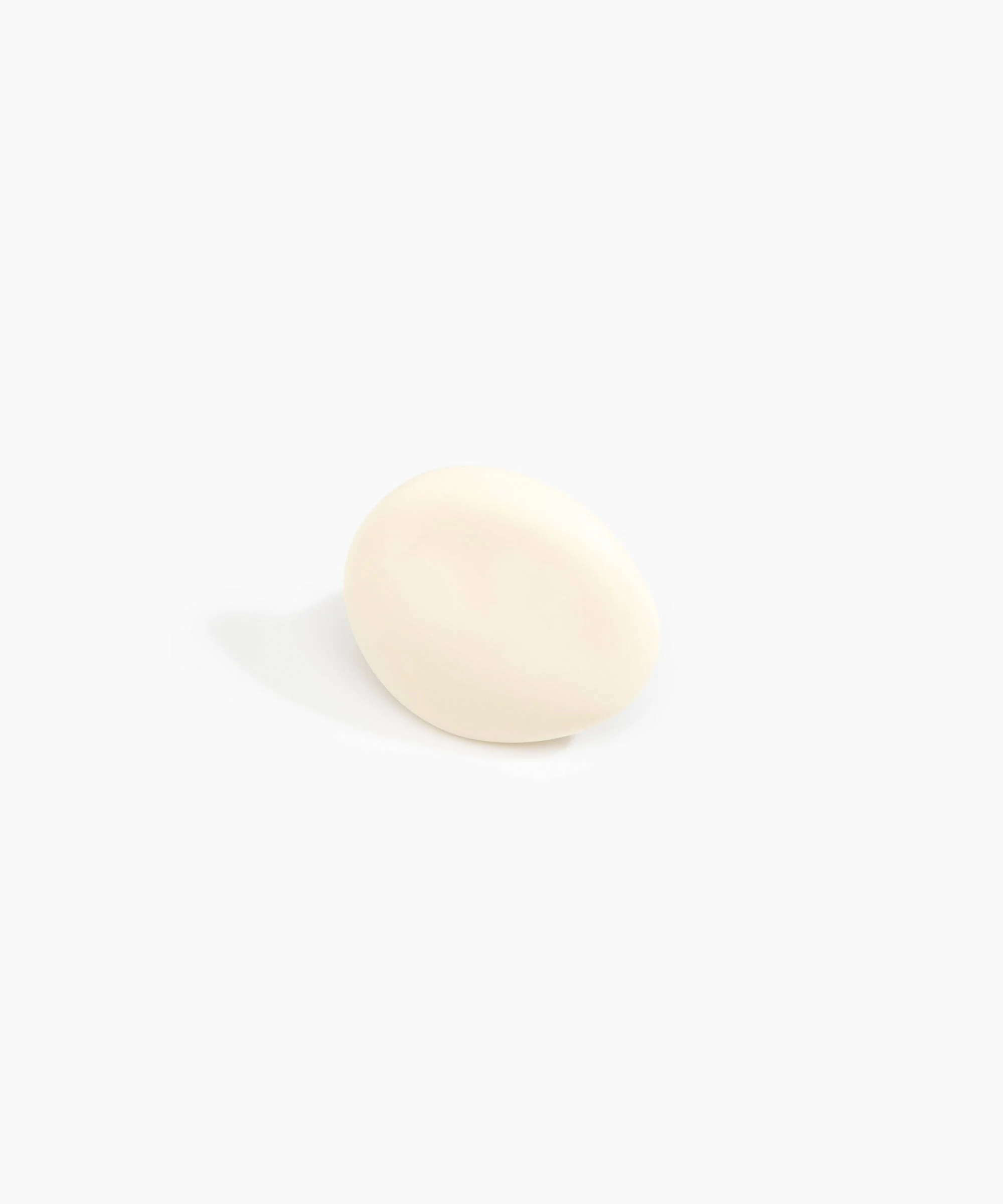 Stone Ring - Image 21