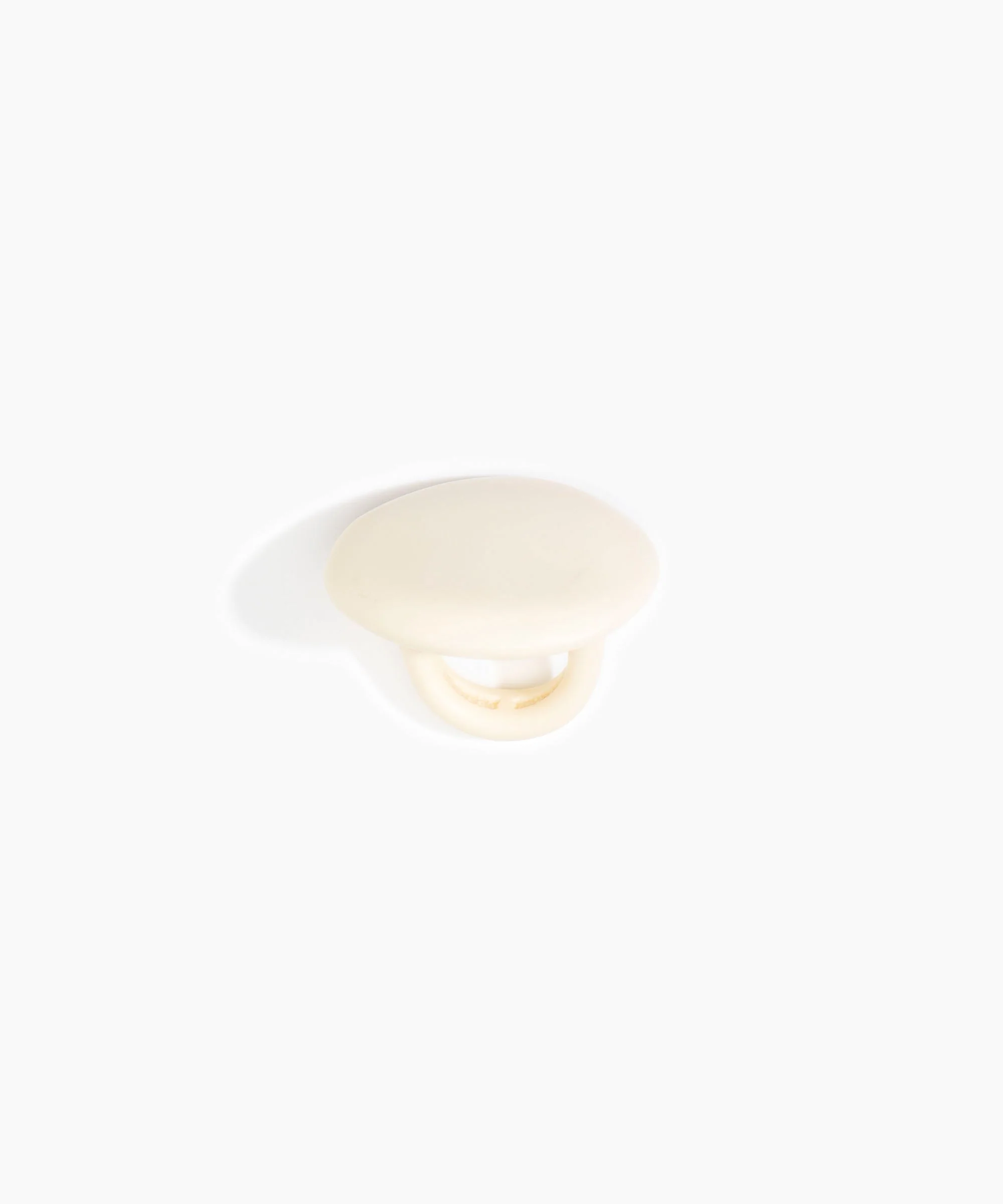 Stone Ring - Image 22