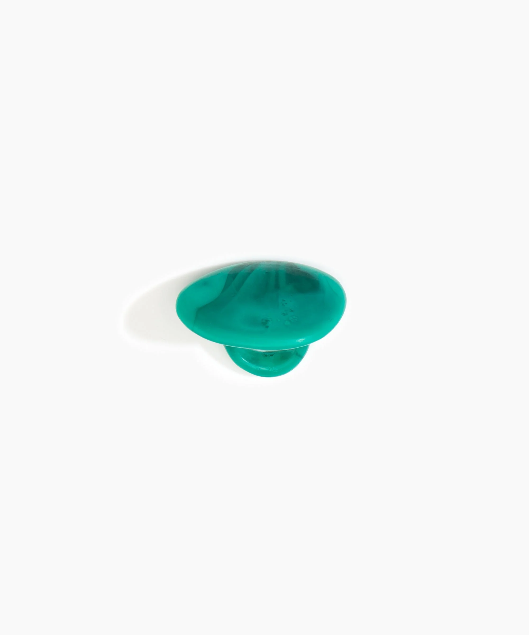 Stone Ring - Image 24