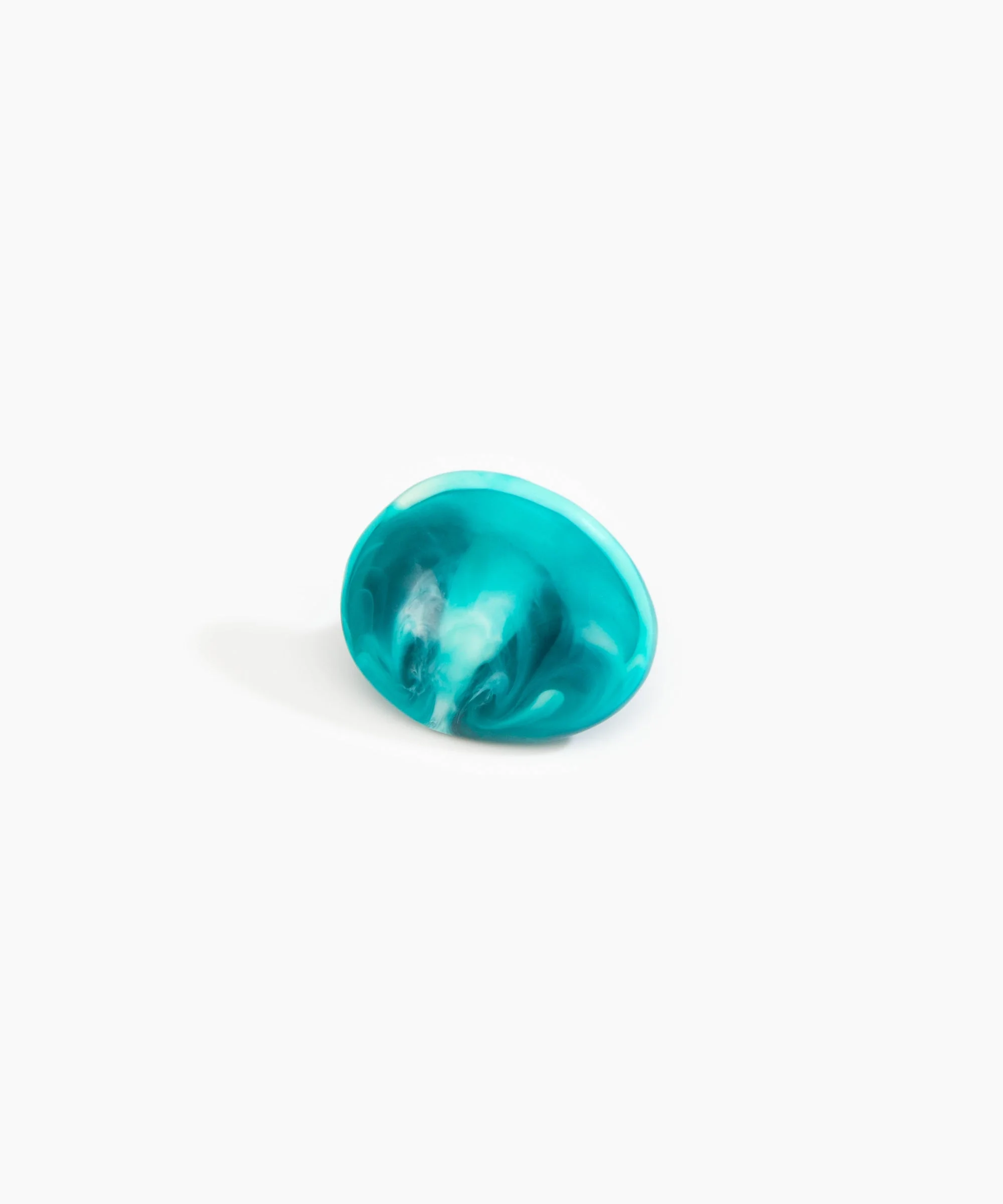 Stone Ring - Image 26