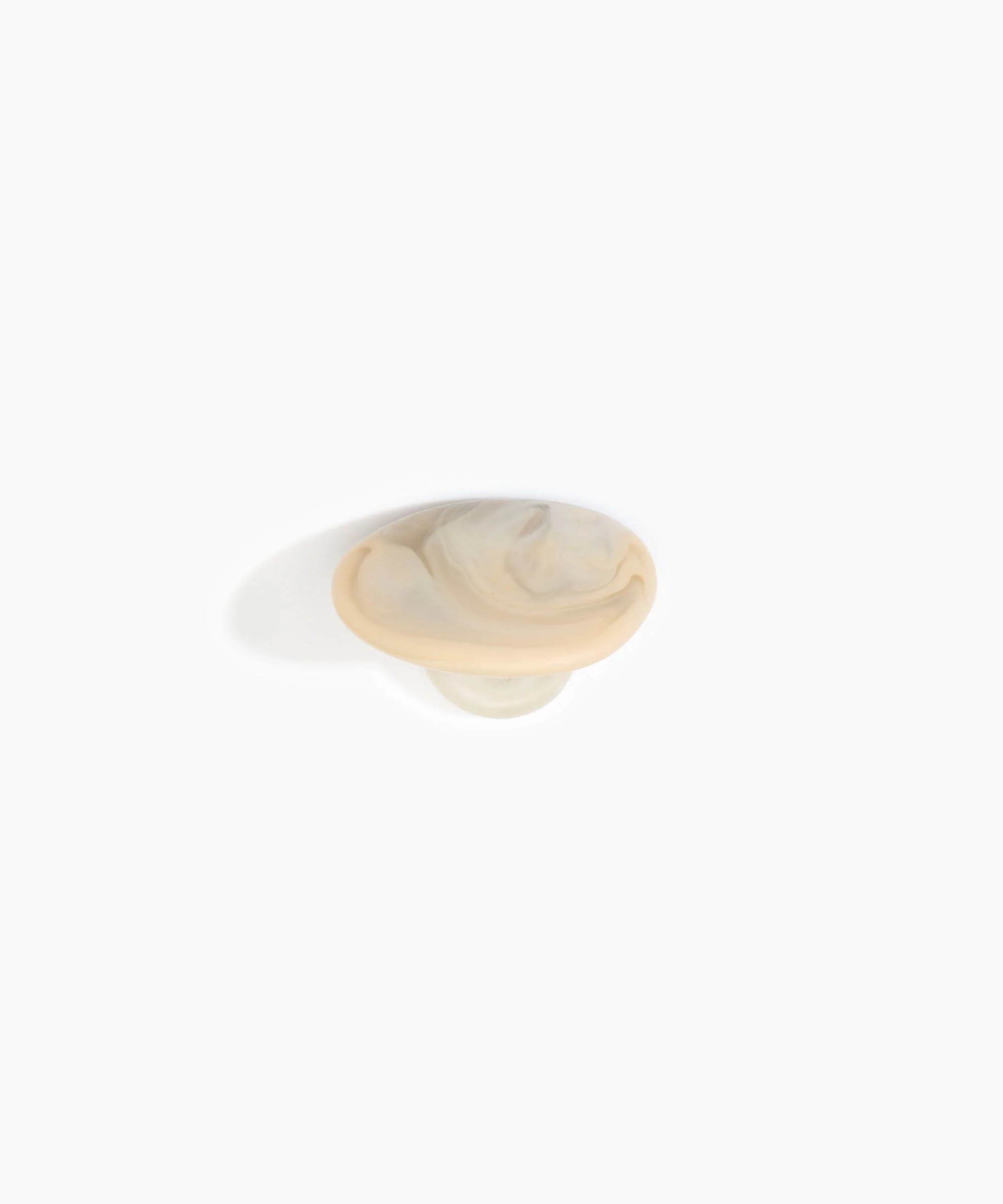 Stone Ring - Image 28