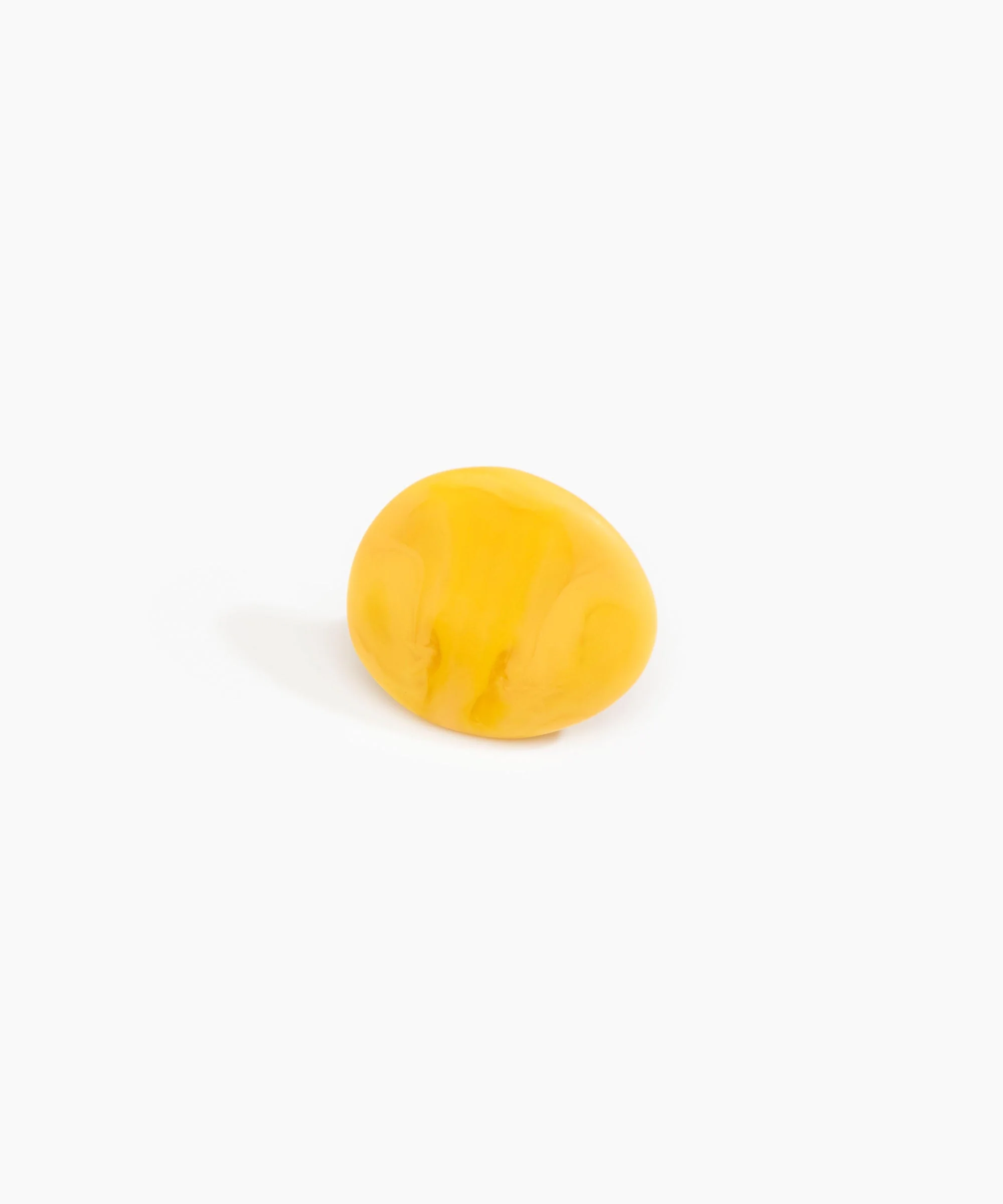 Stone Ring - Image 29