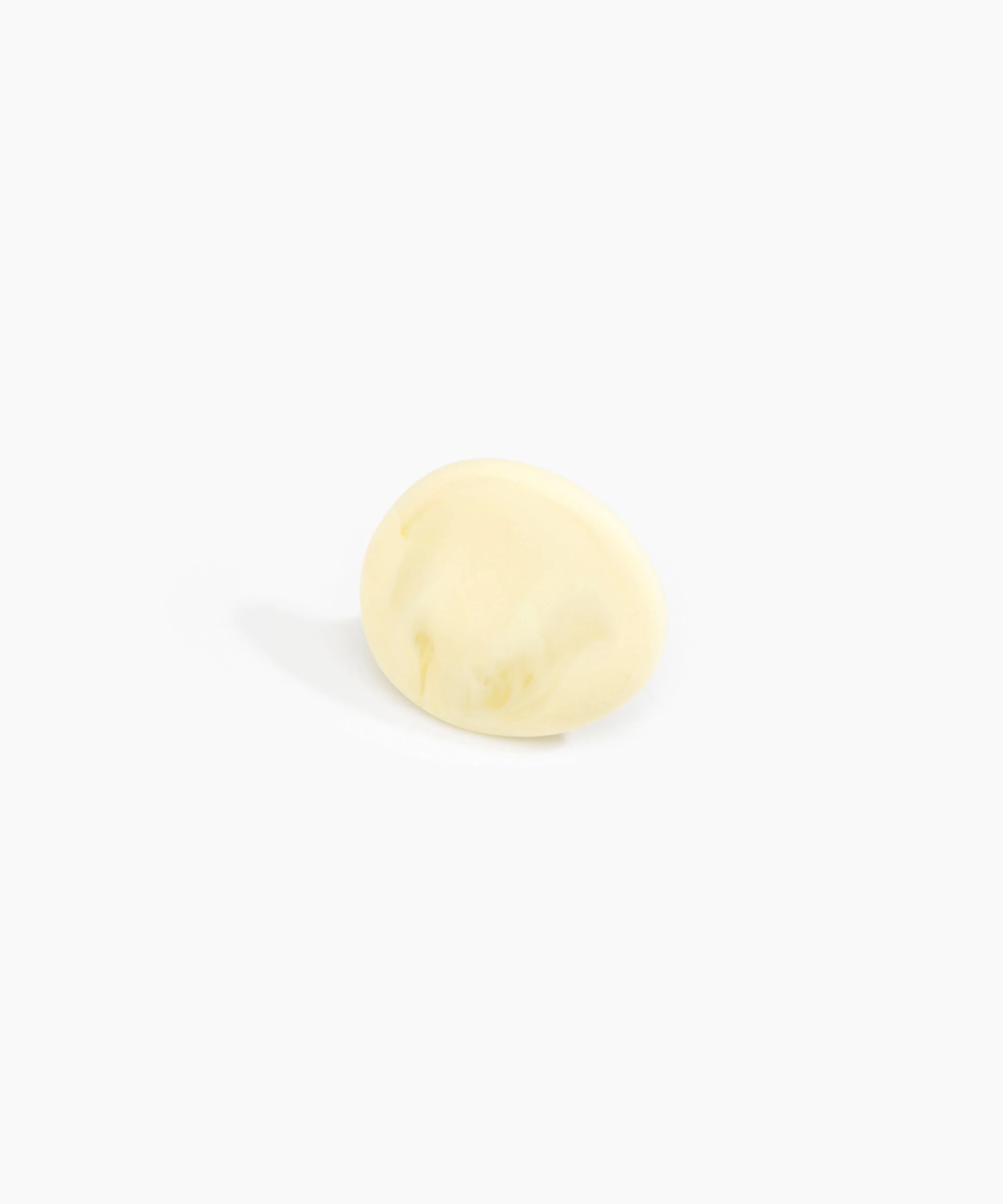Stone Ring - Image 3