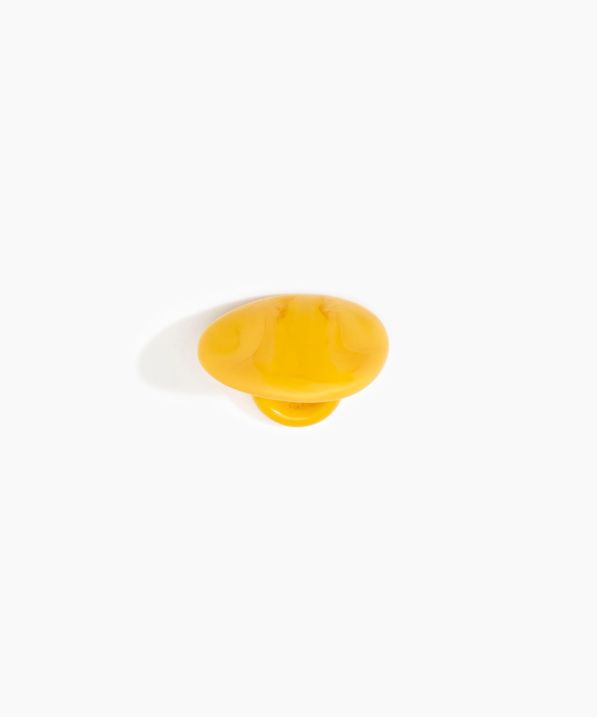 Stone Ring - Image 30