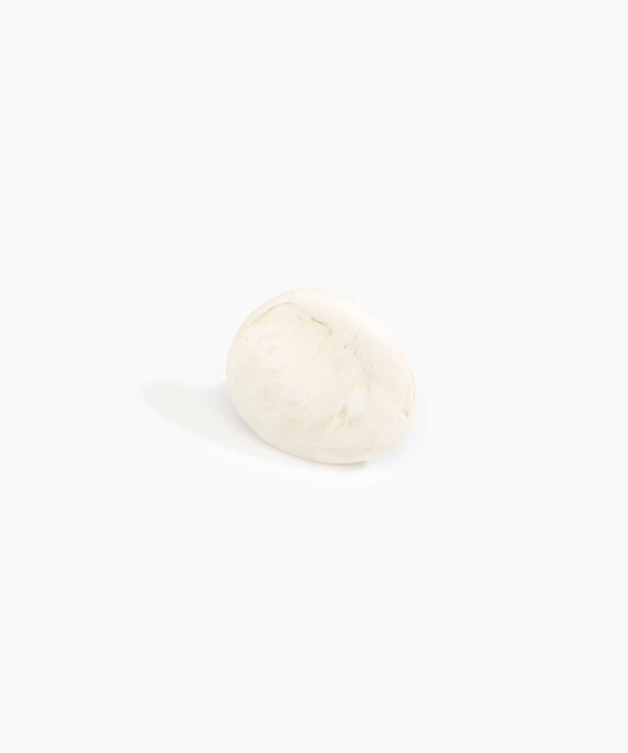 Stone Ring - Image 31