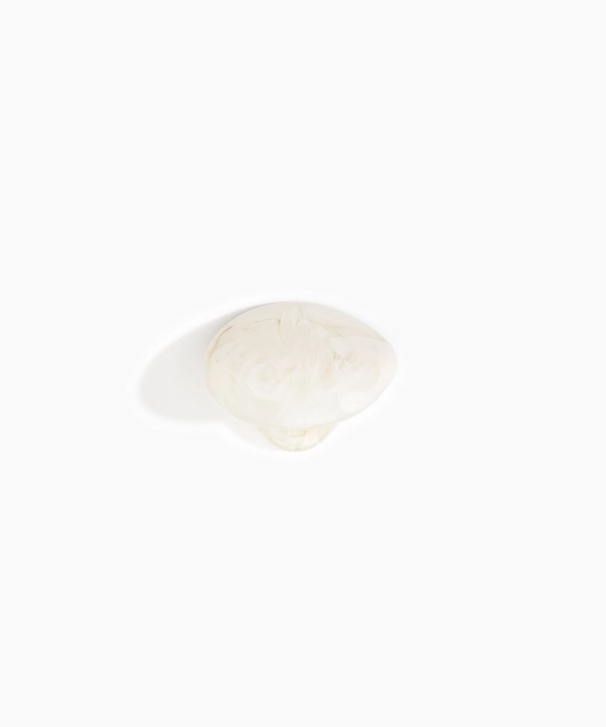 Stone Ring - Image 32