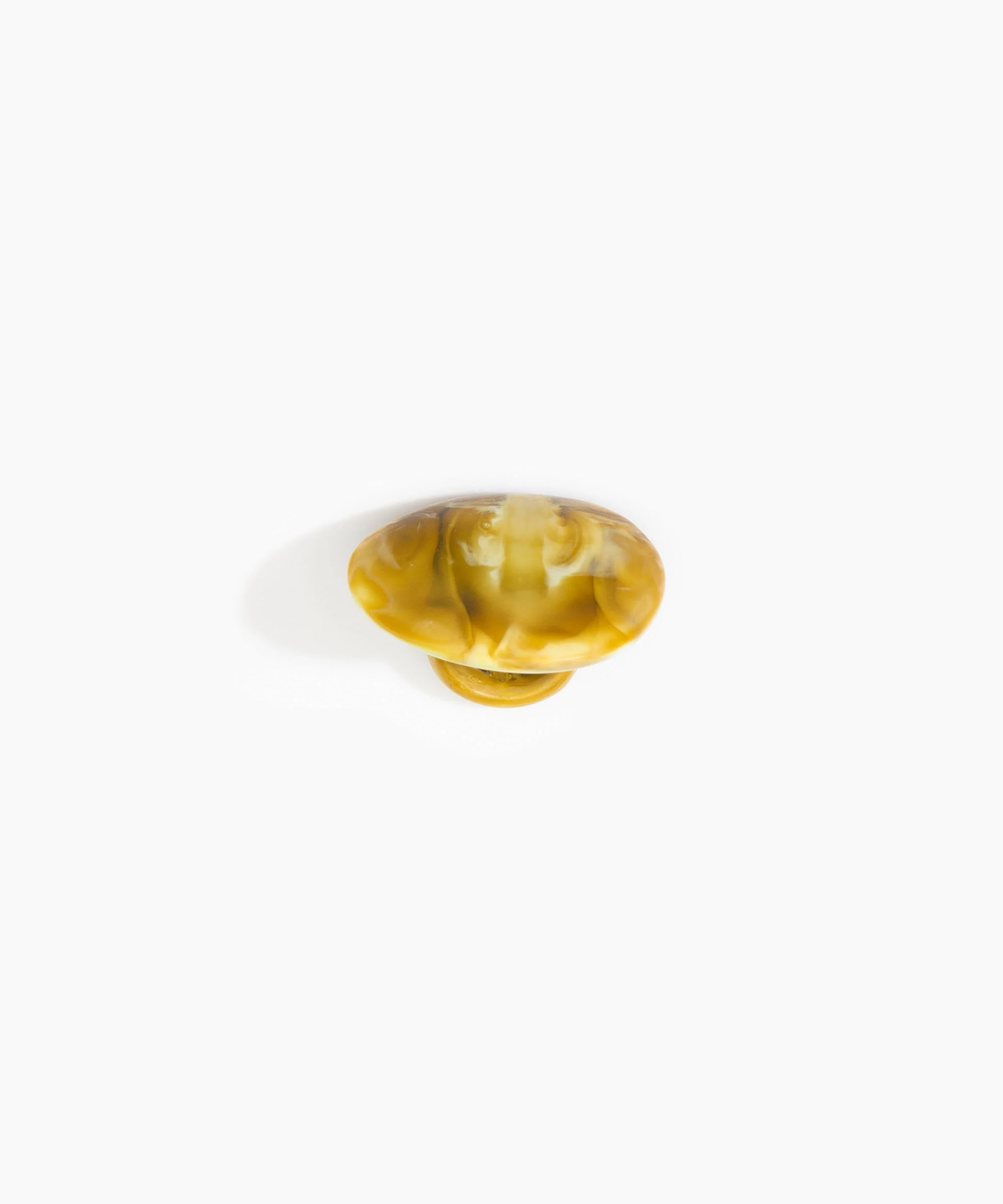 Stone Ring - Image 33