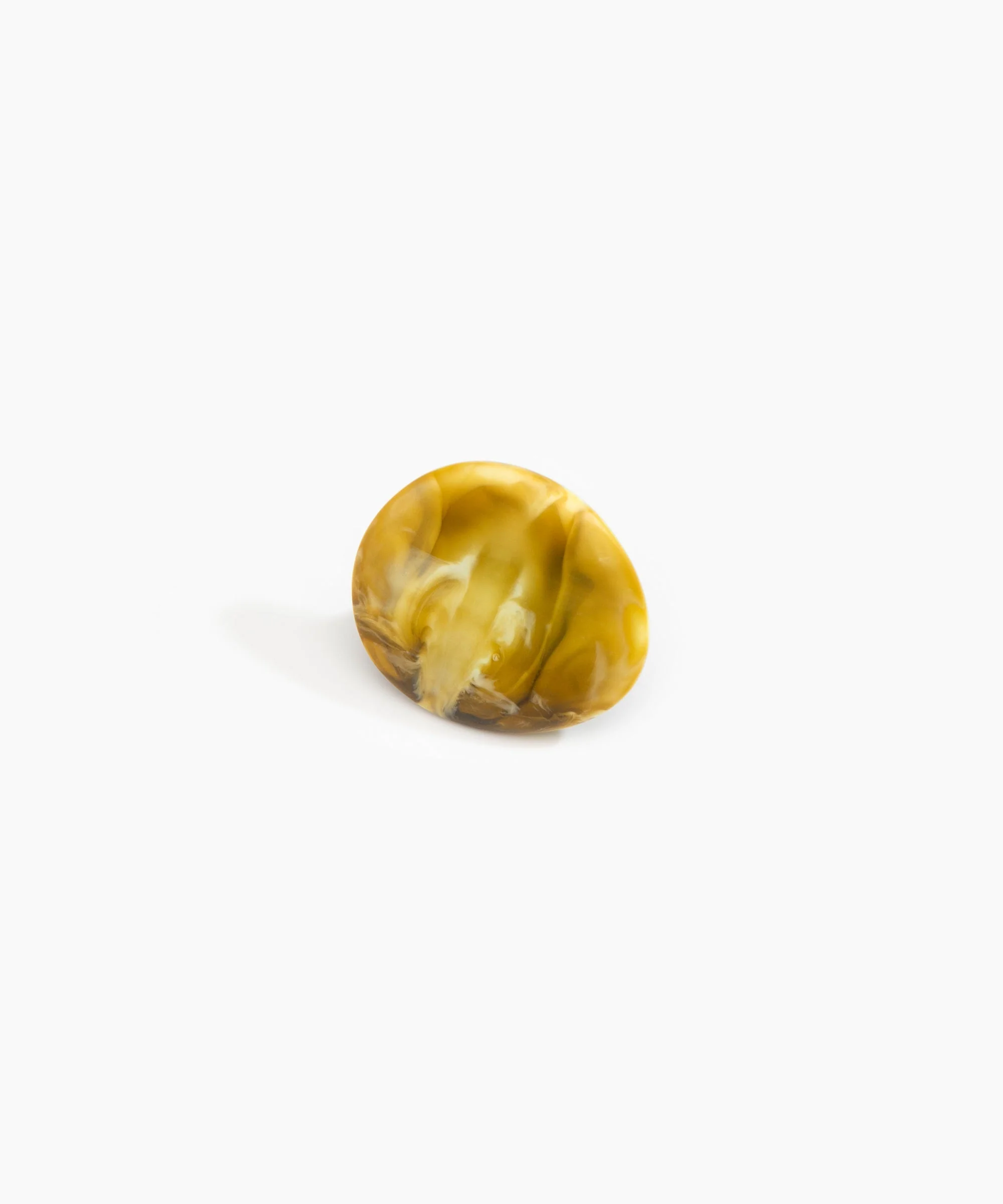 Stone Ring - Image 34