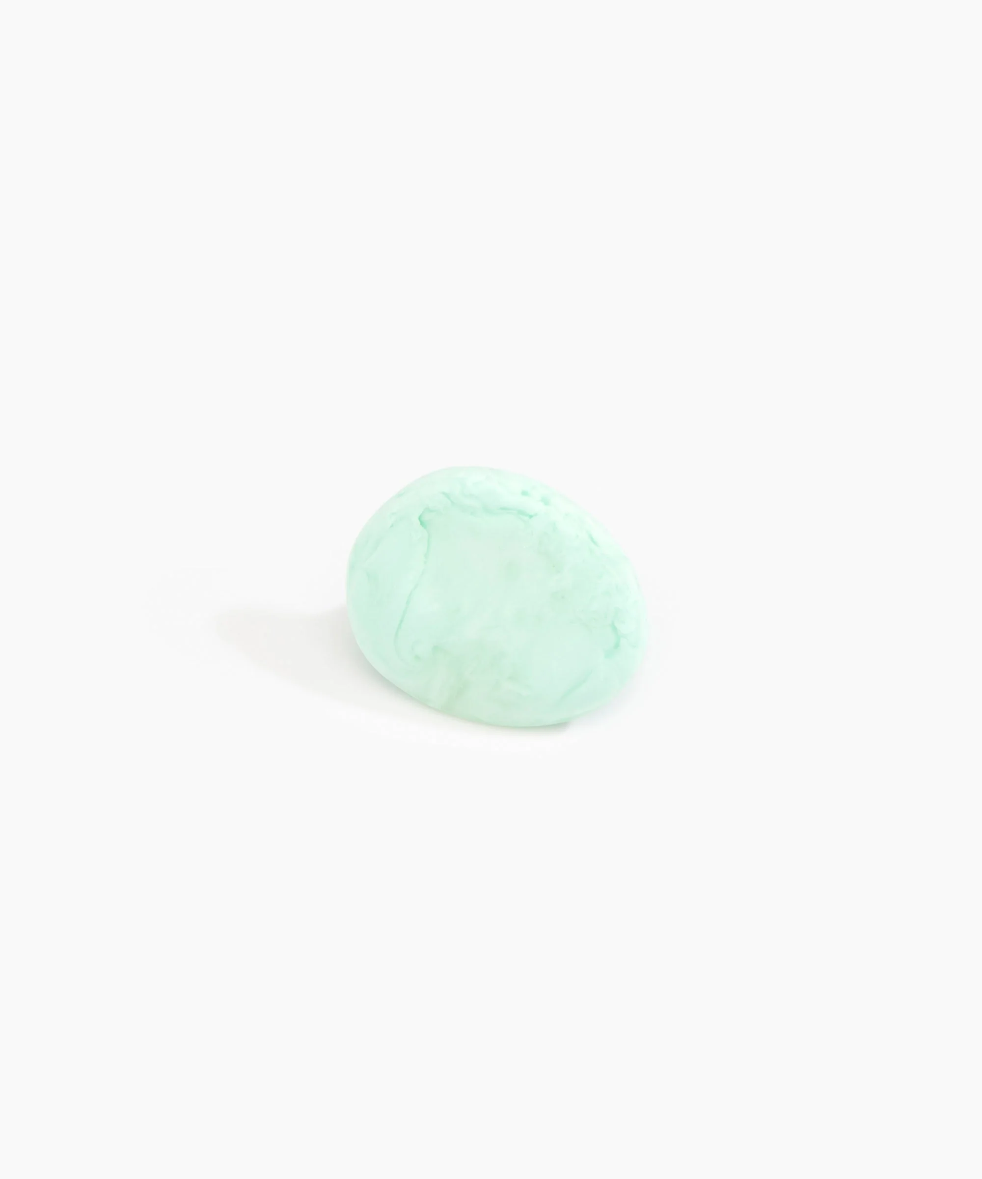 Stone Ring - Image 35
