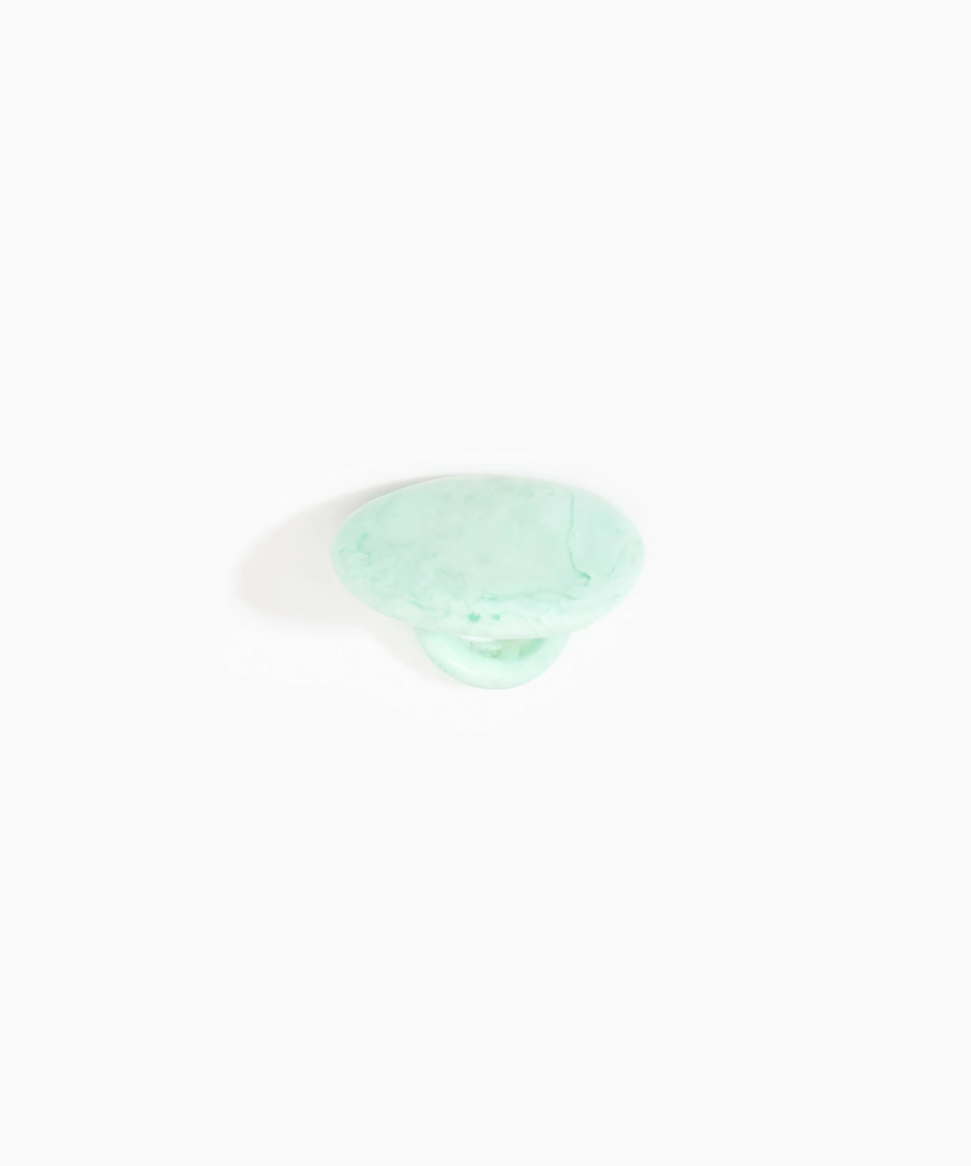 Stone Ring - Image 36