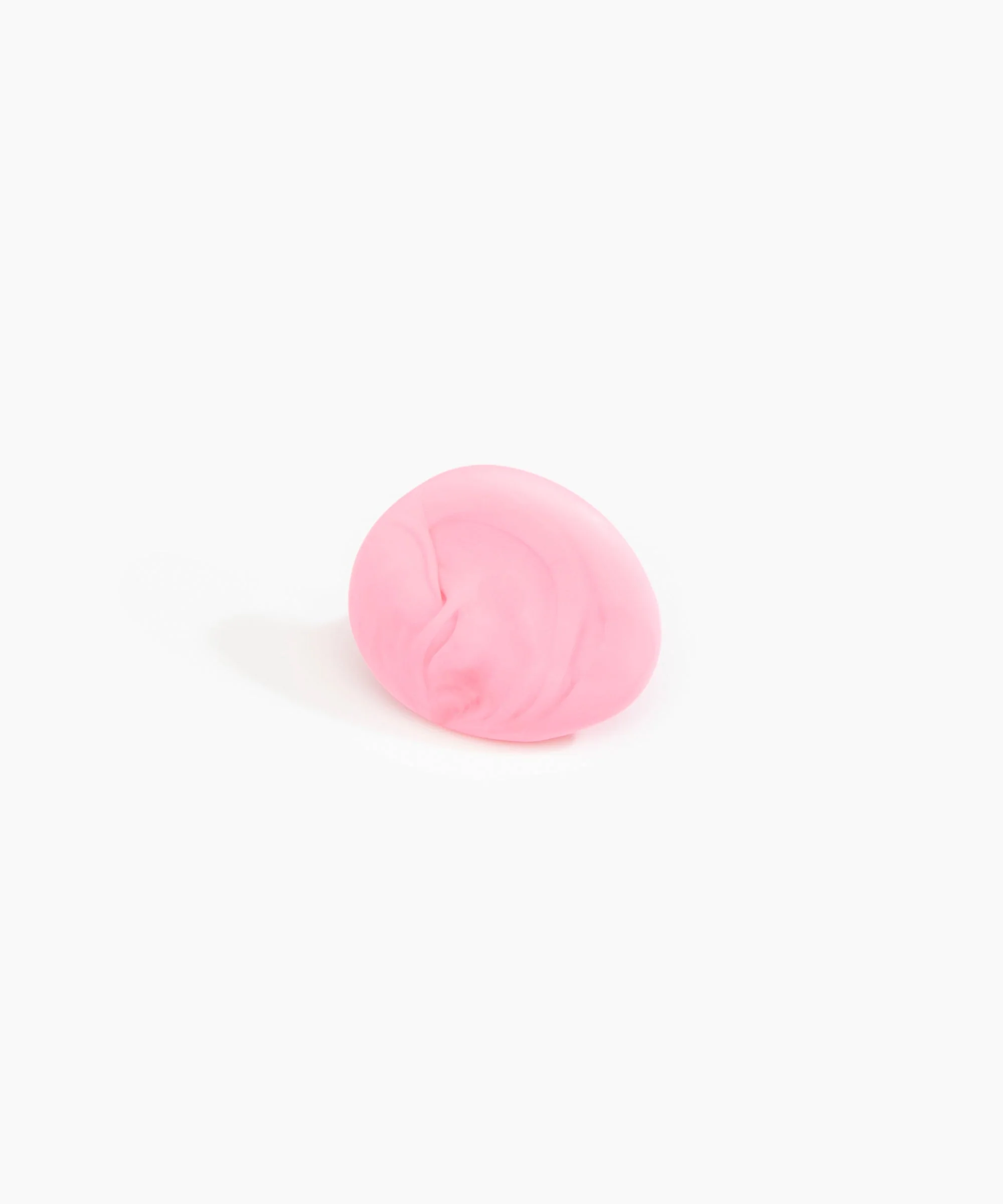 Stone Ring - Image 37