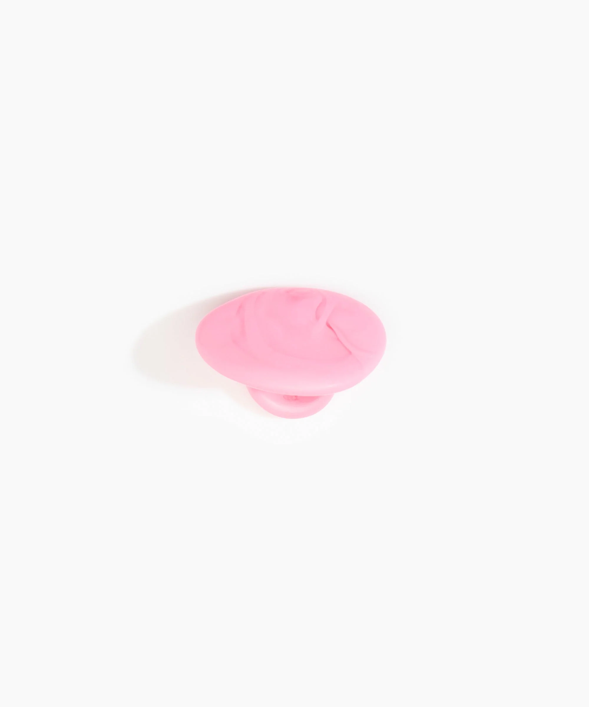 Stone Ring - Image 38