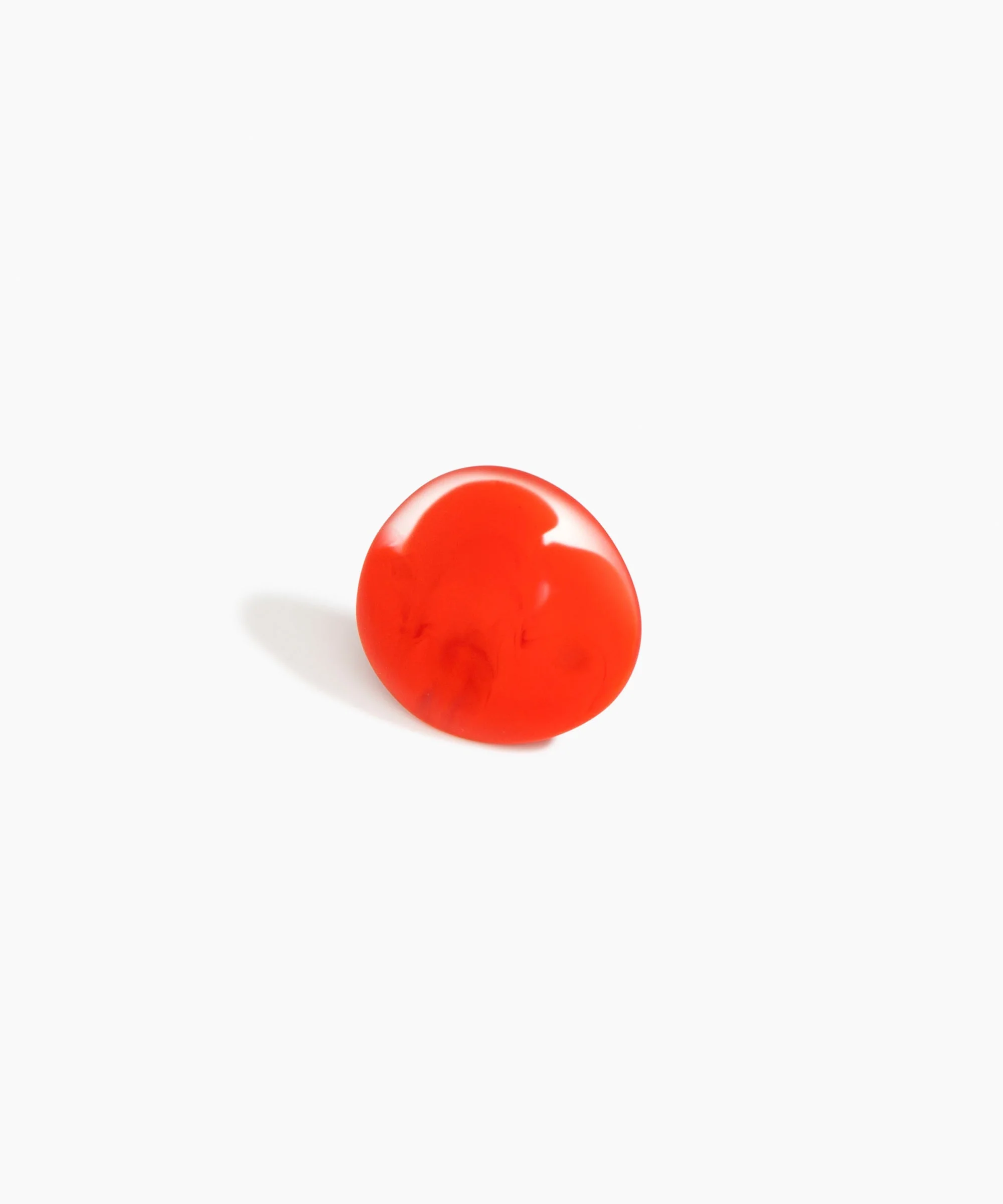 Stone Ring - Image 39