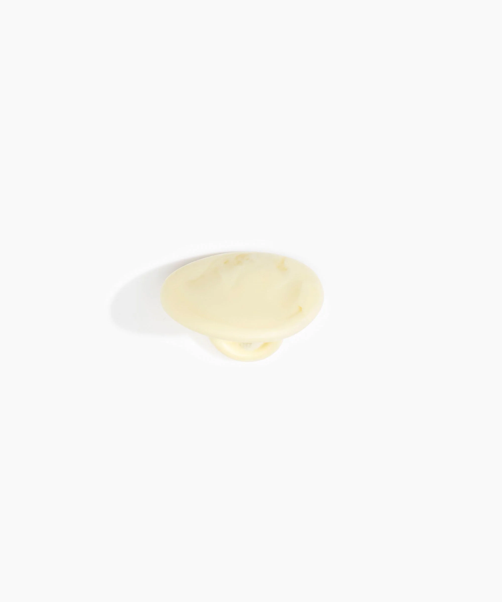 Stone Ring - Image 4