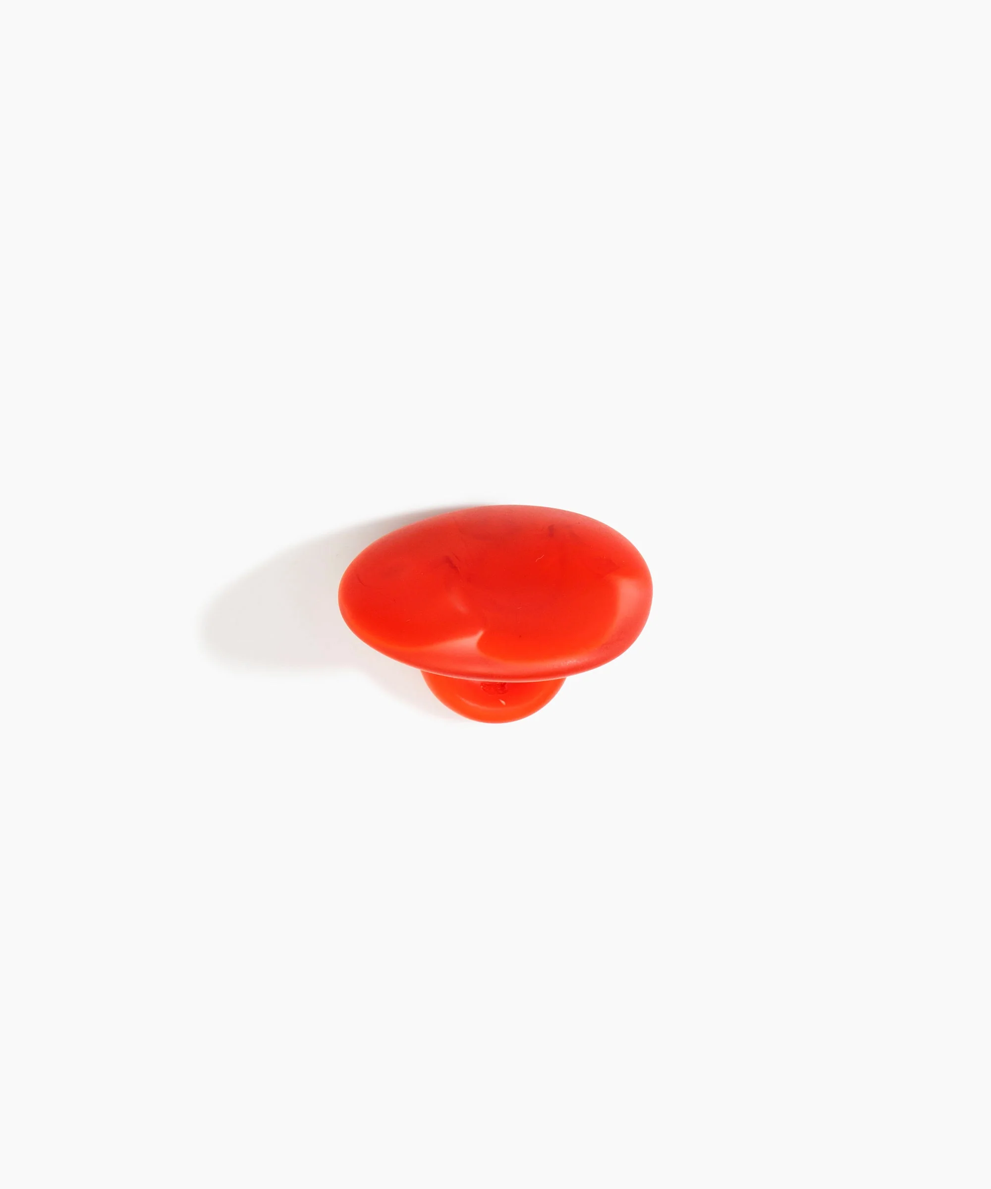 Stone Ring - Image 40