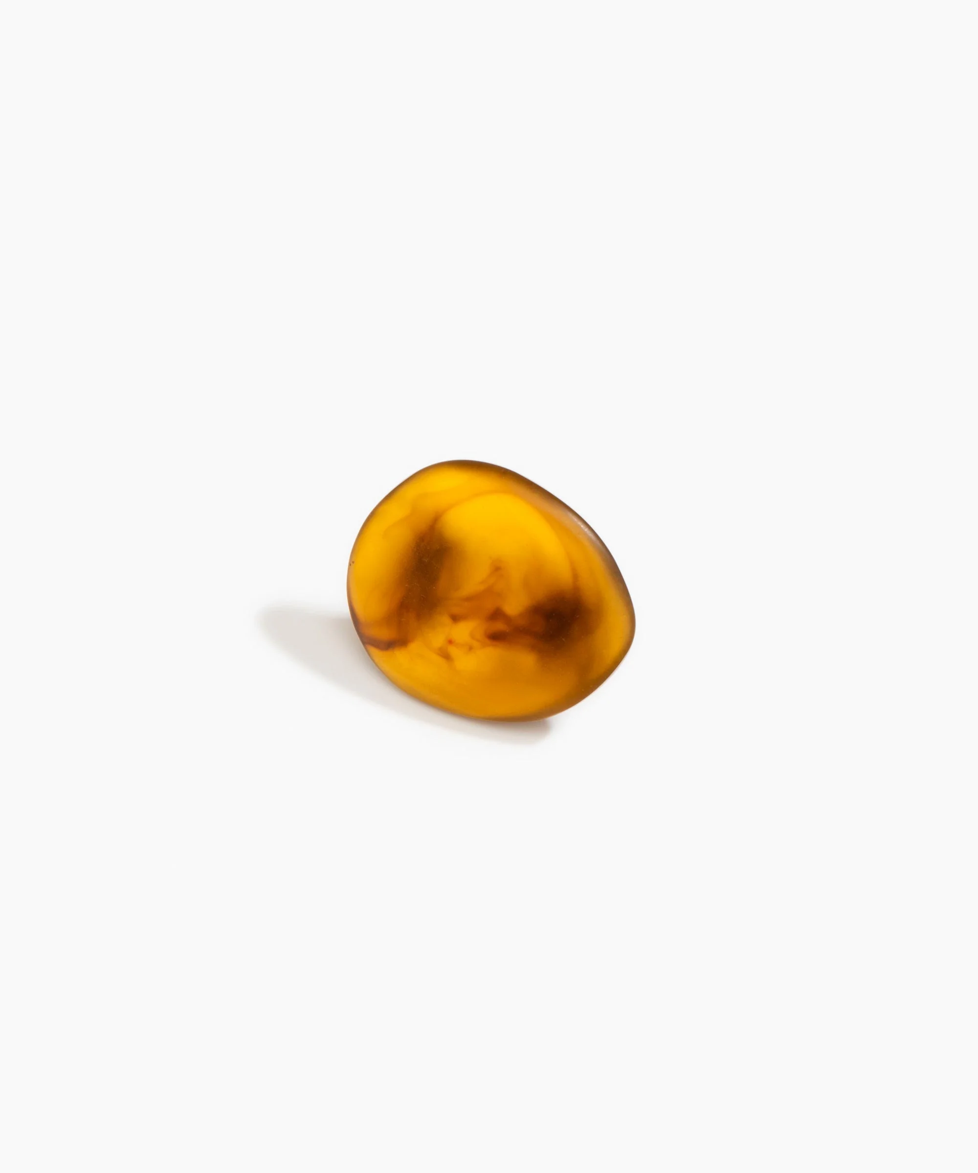 Stone Ring - Image 41