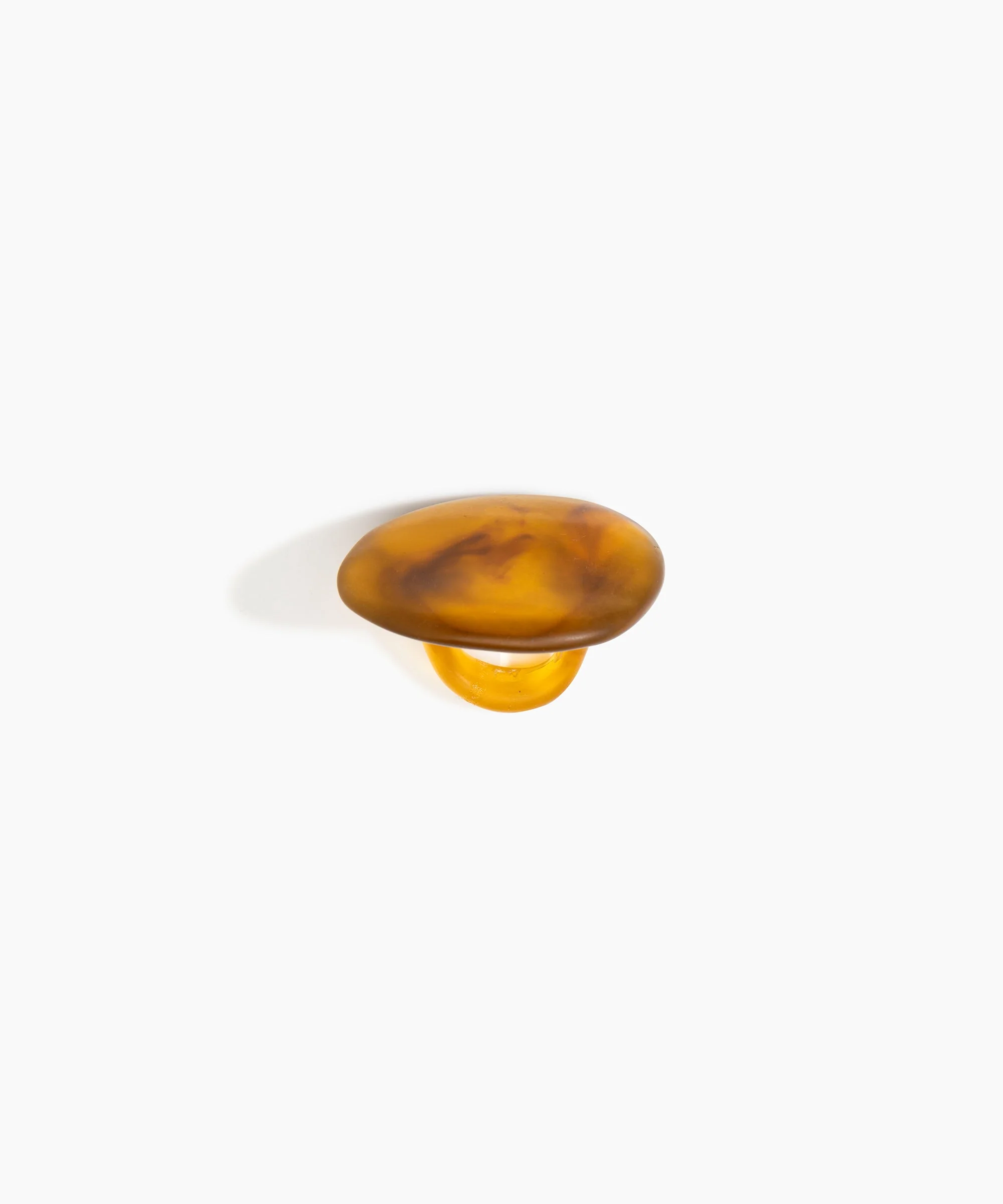 Stone Ring - Image 42