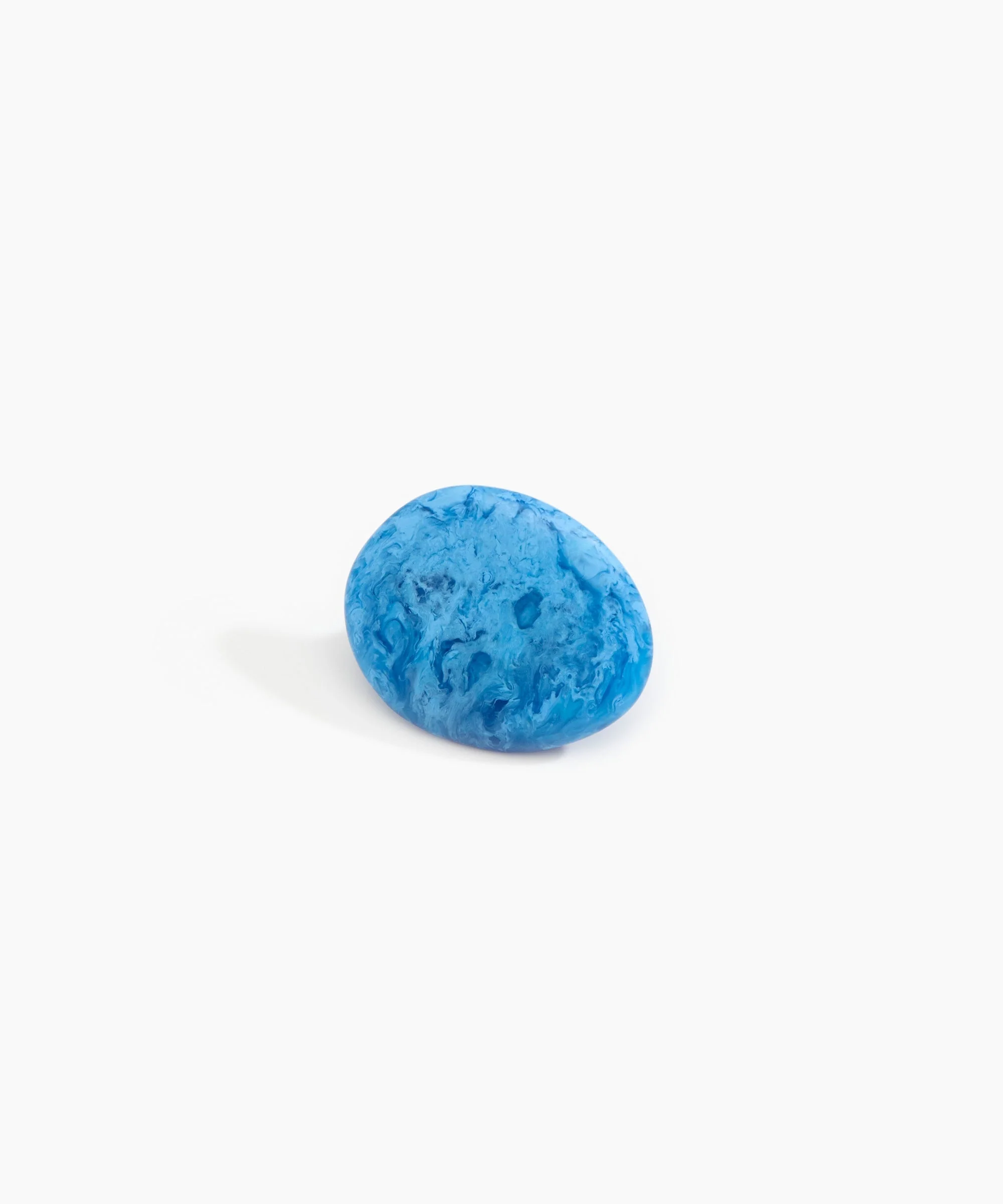 Stone Ring - Image 5