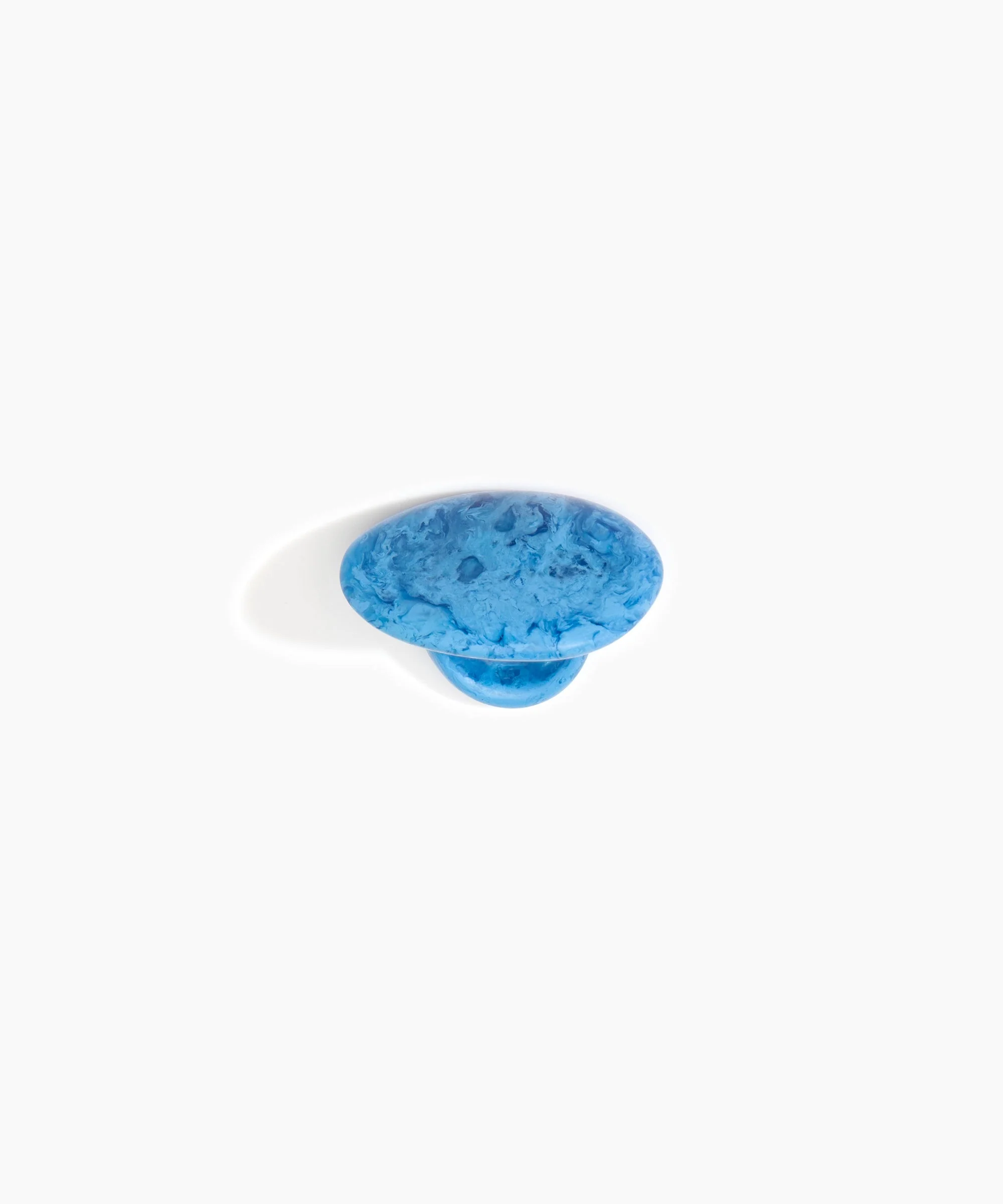 Stone Ring - Image 6
