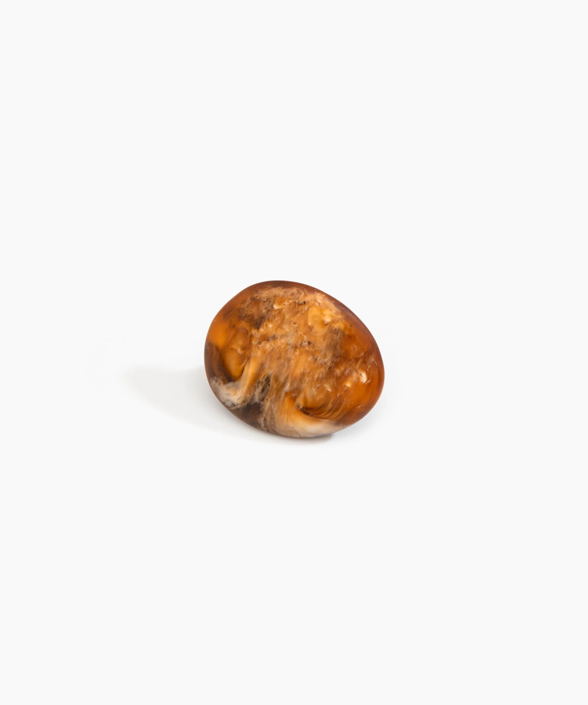 Stone Ring - Image 7