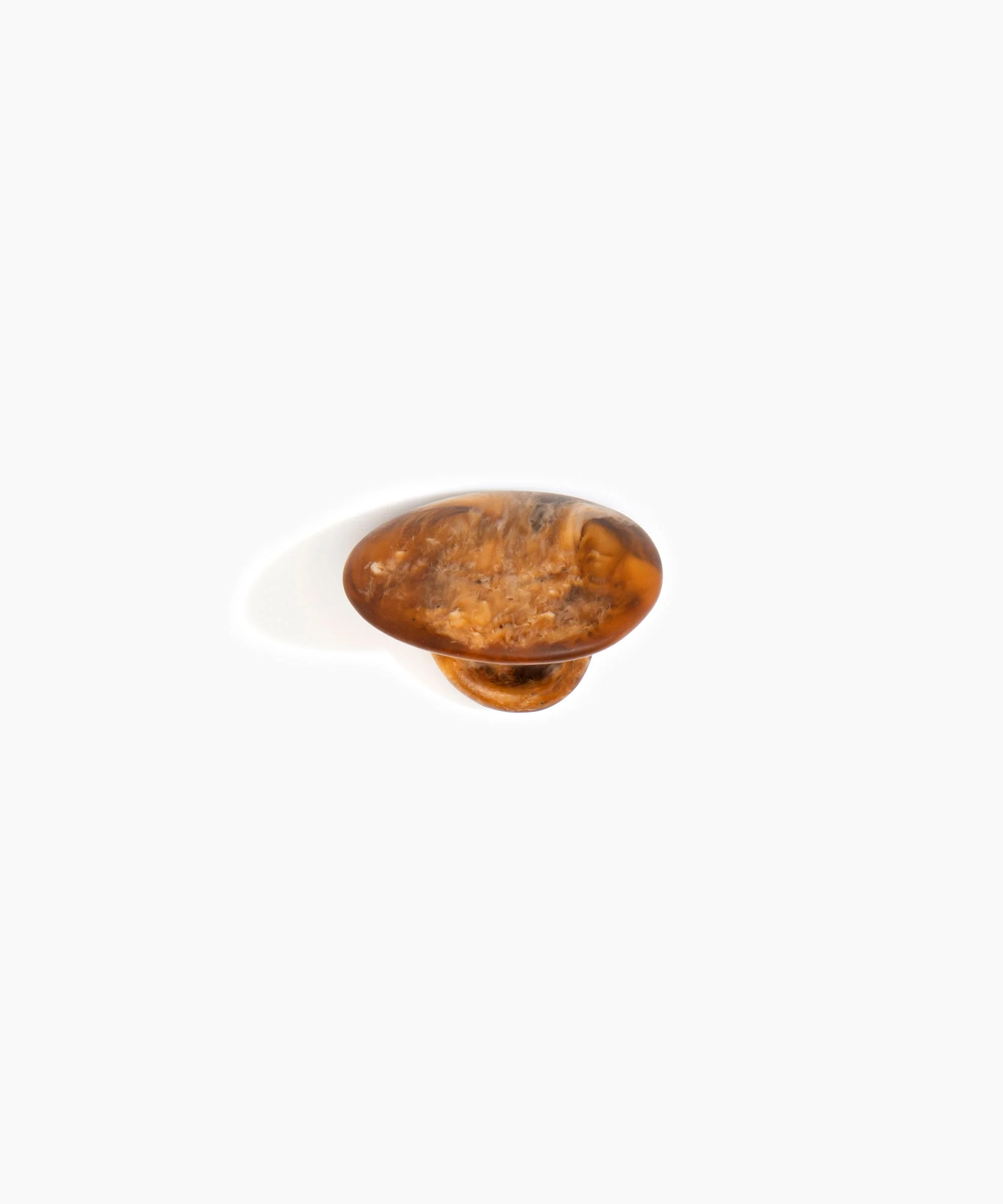 Stone Ring - Image 8