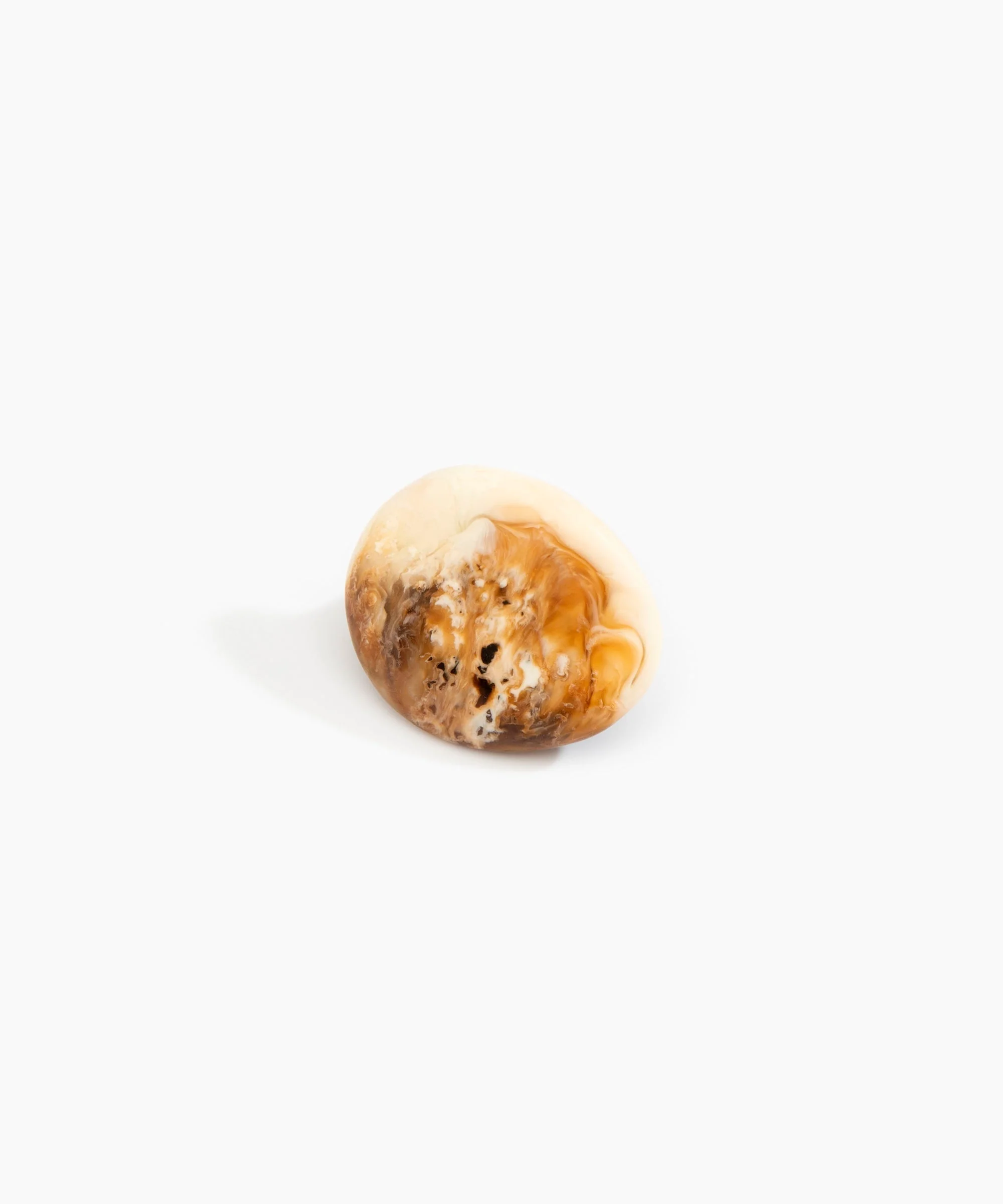 Stone Ring - Image 9