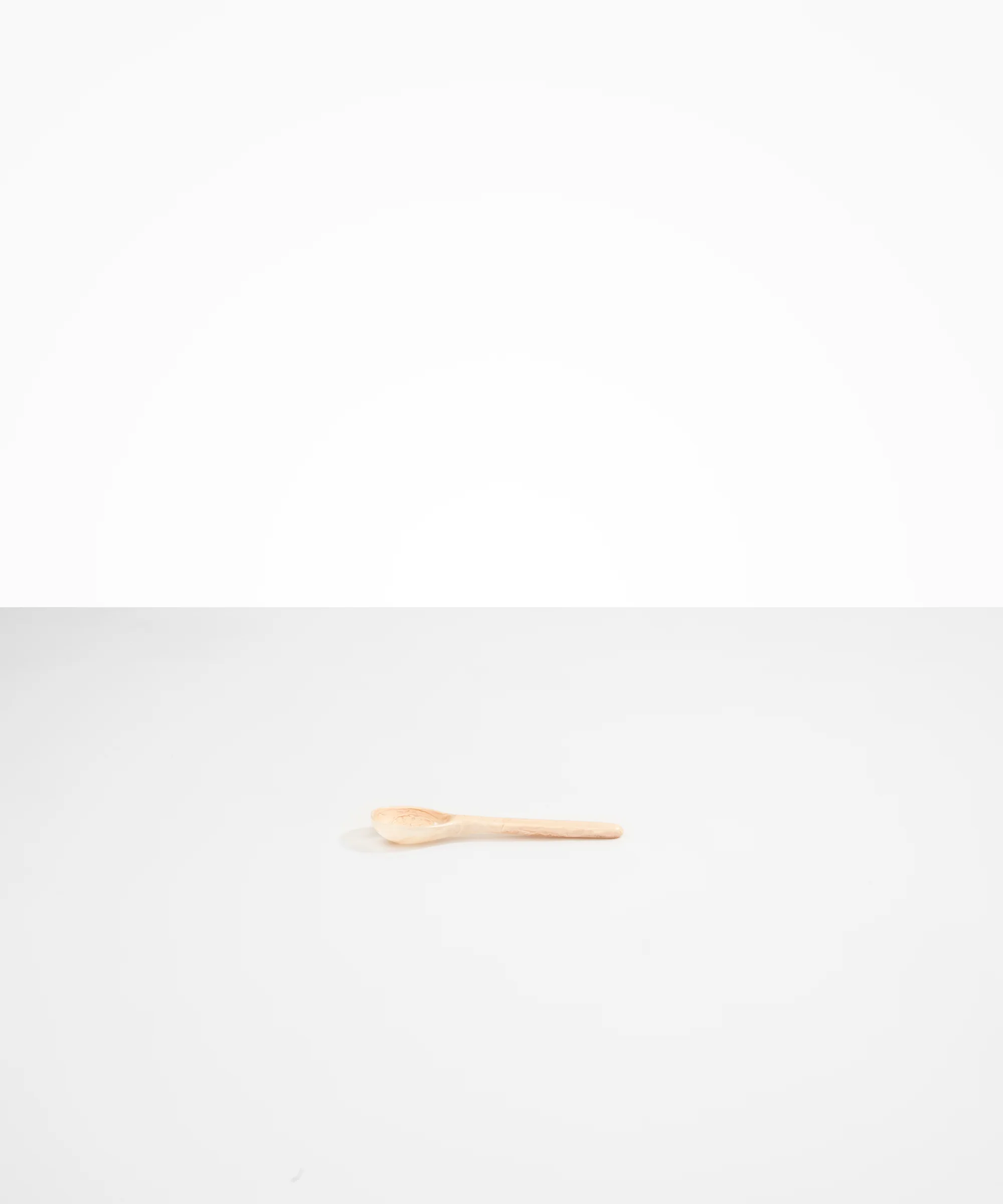 Stone Spoon - Image 10