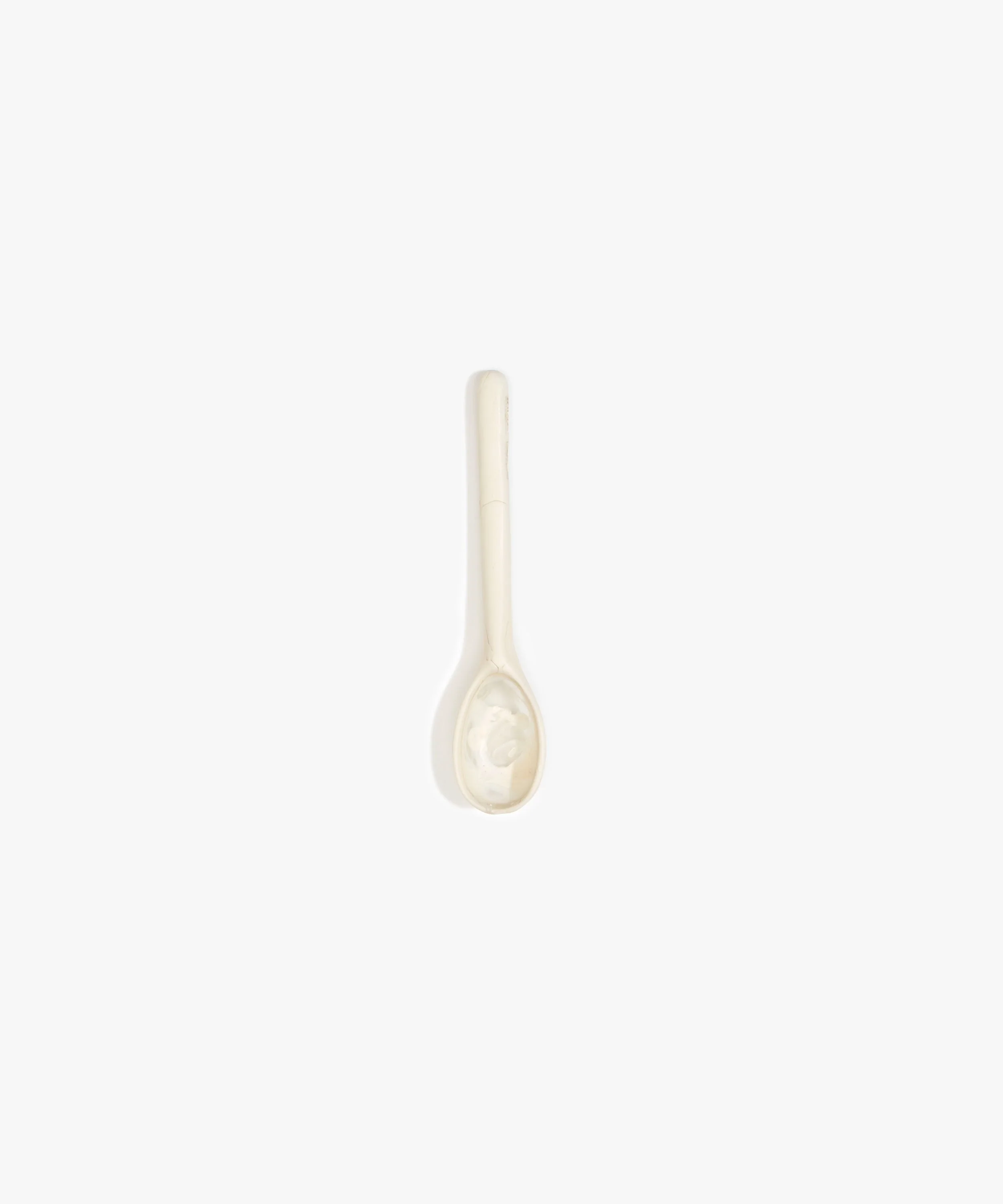 Stone Spoon - Image 11