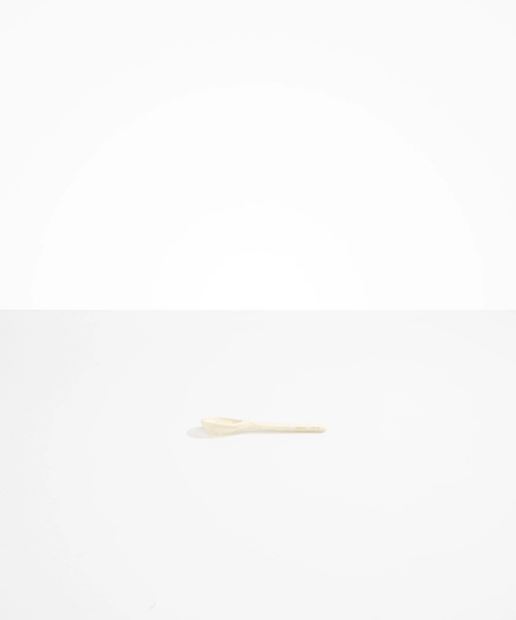 Stone Spoon - Image 12