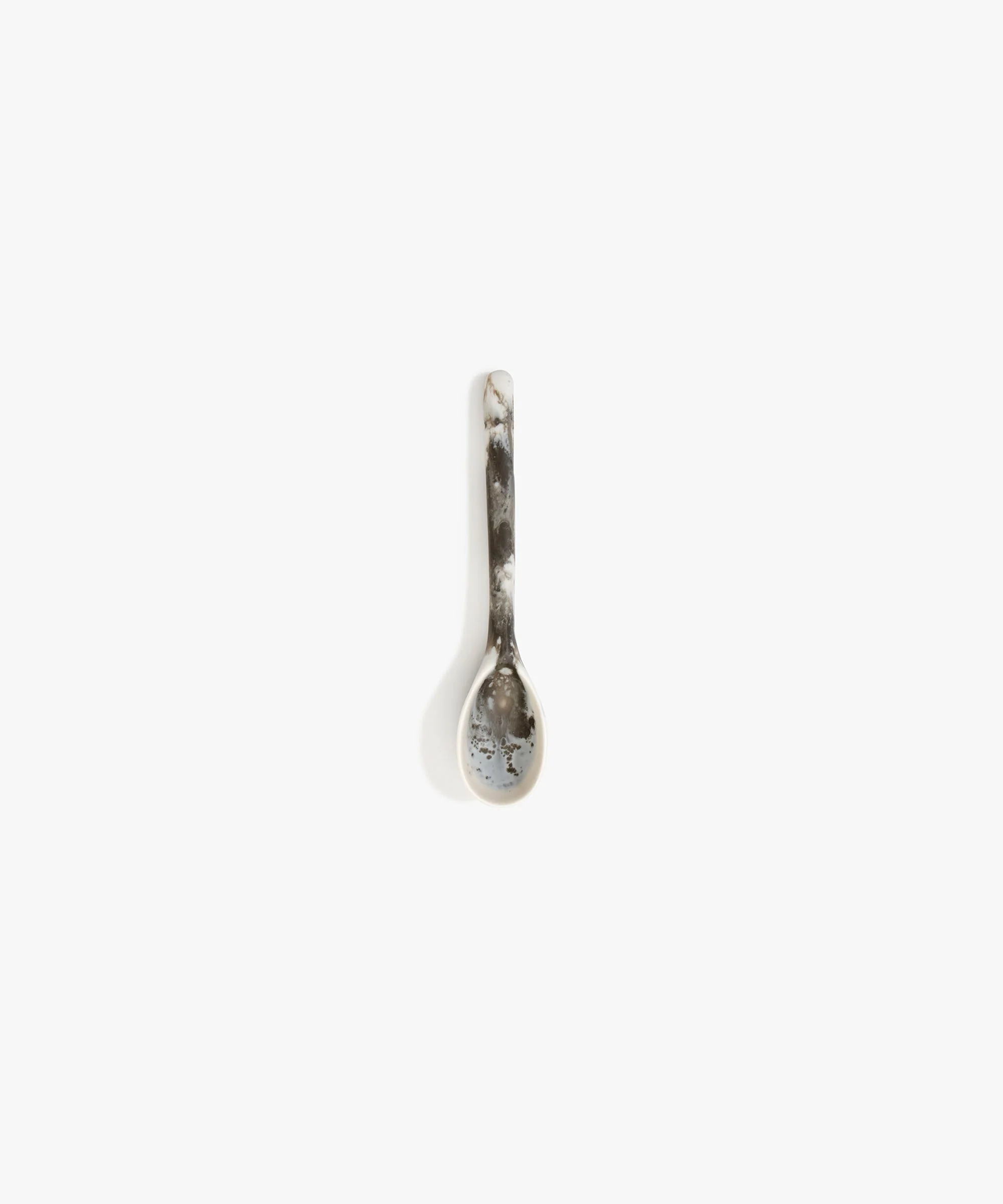 Stone Spoon - Image 13