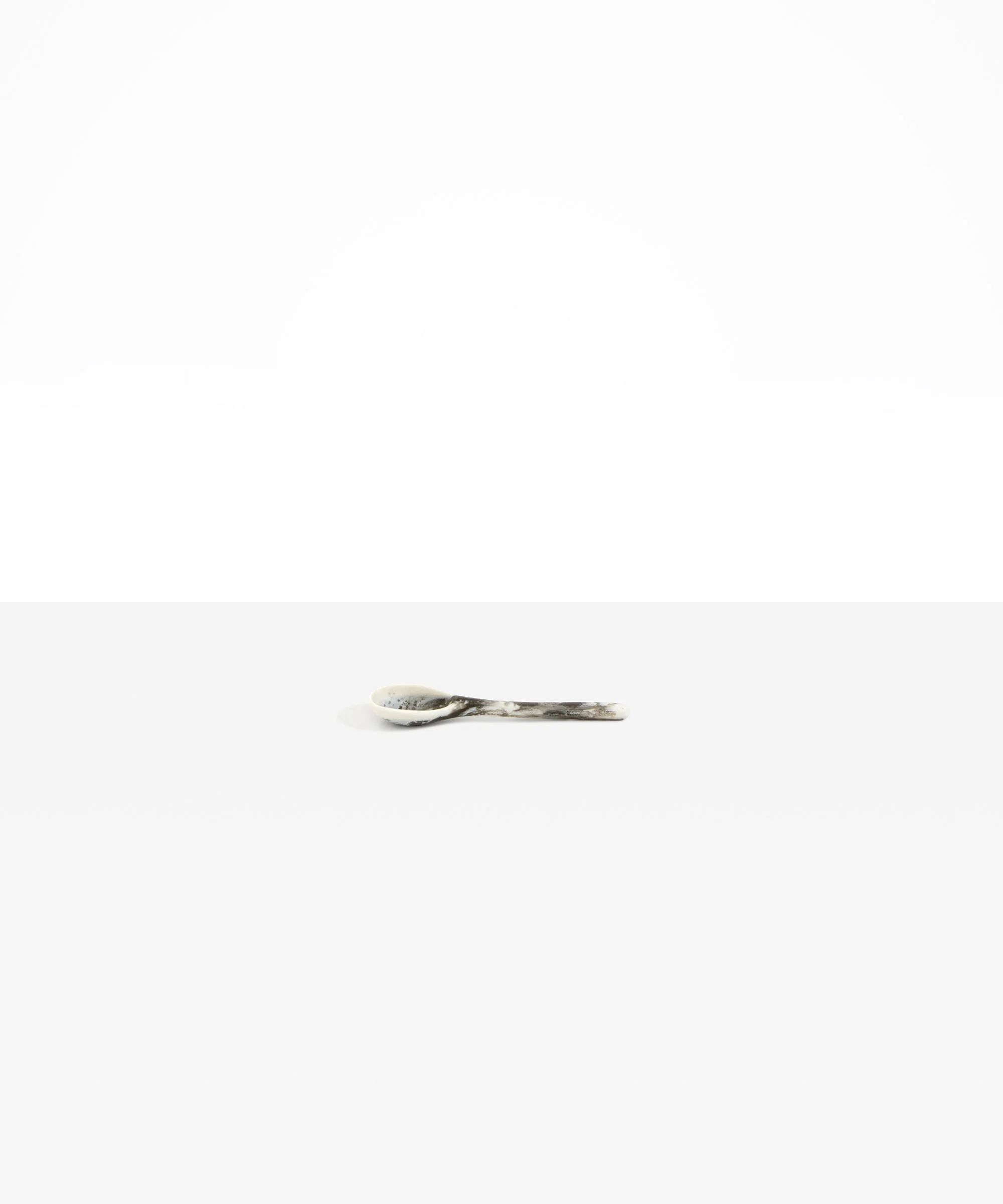 Stone Spoon - Image 14