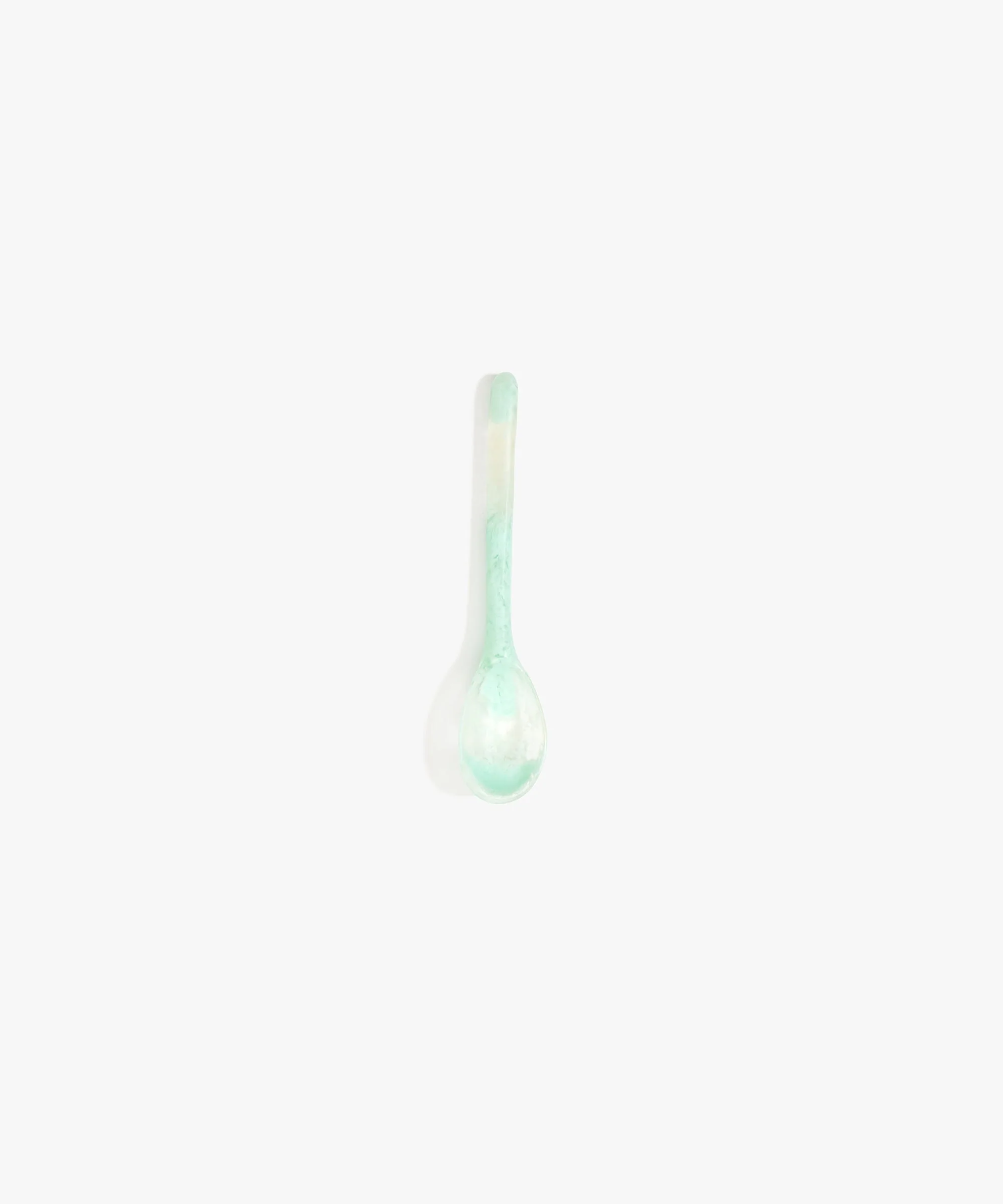 Stone Spoon - Image 15