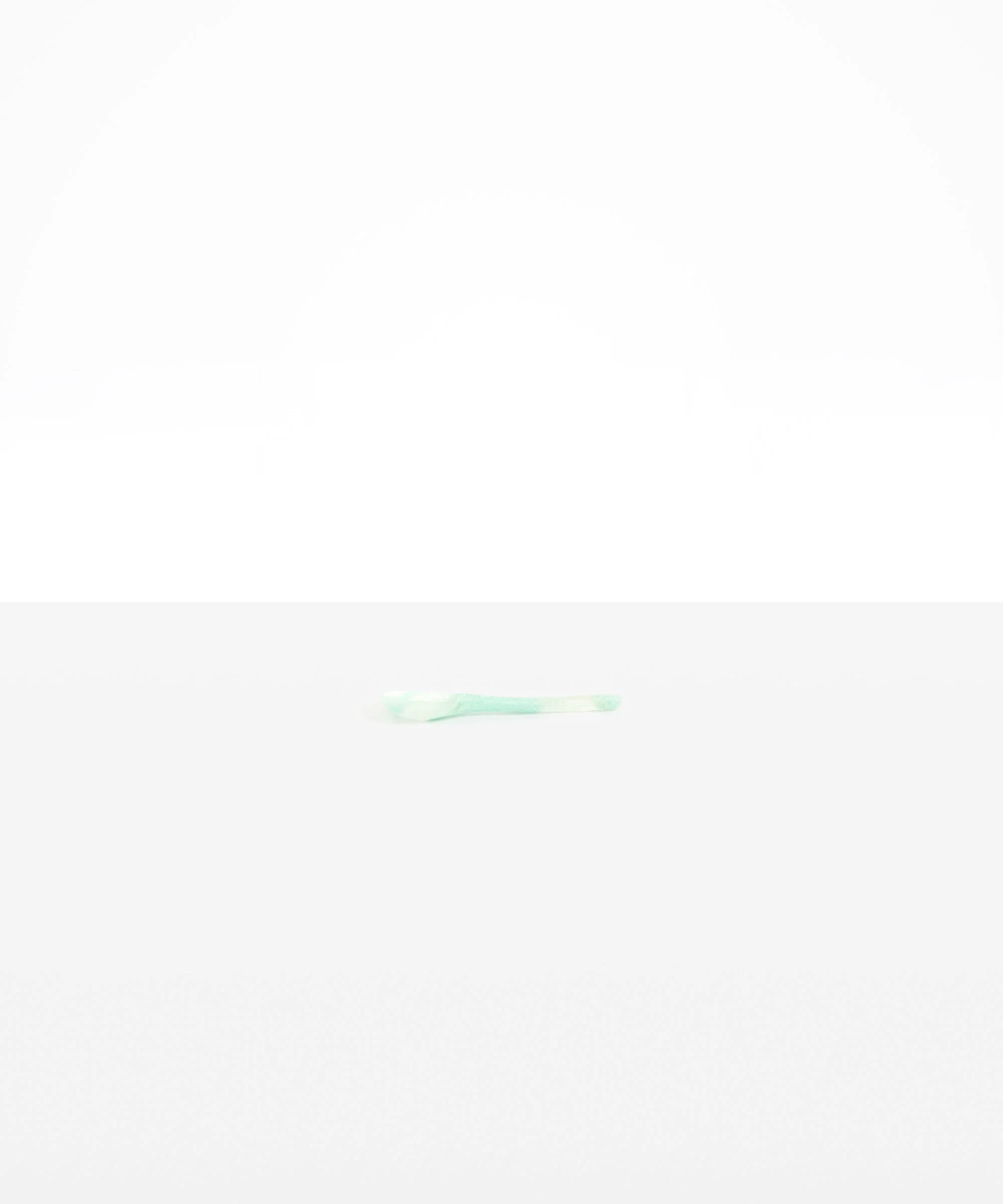Stone Spoon - Image 16