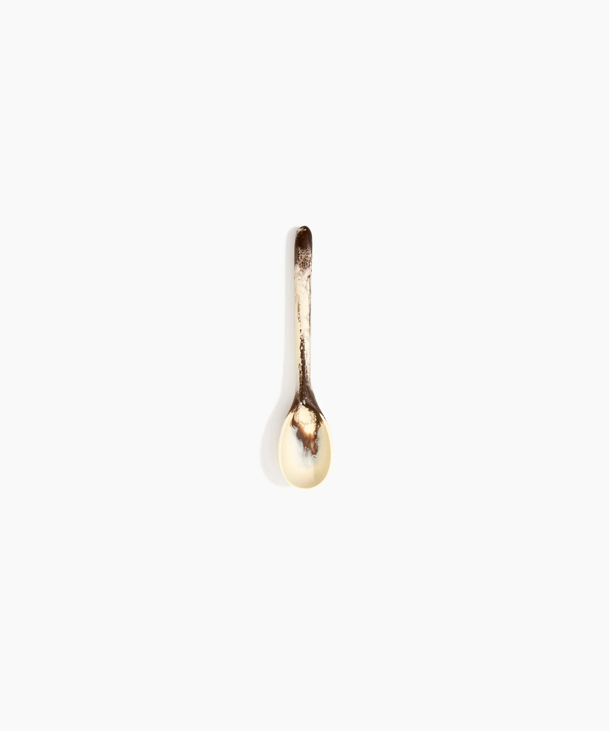 Stone Spoon - Image 17