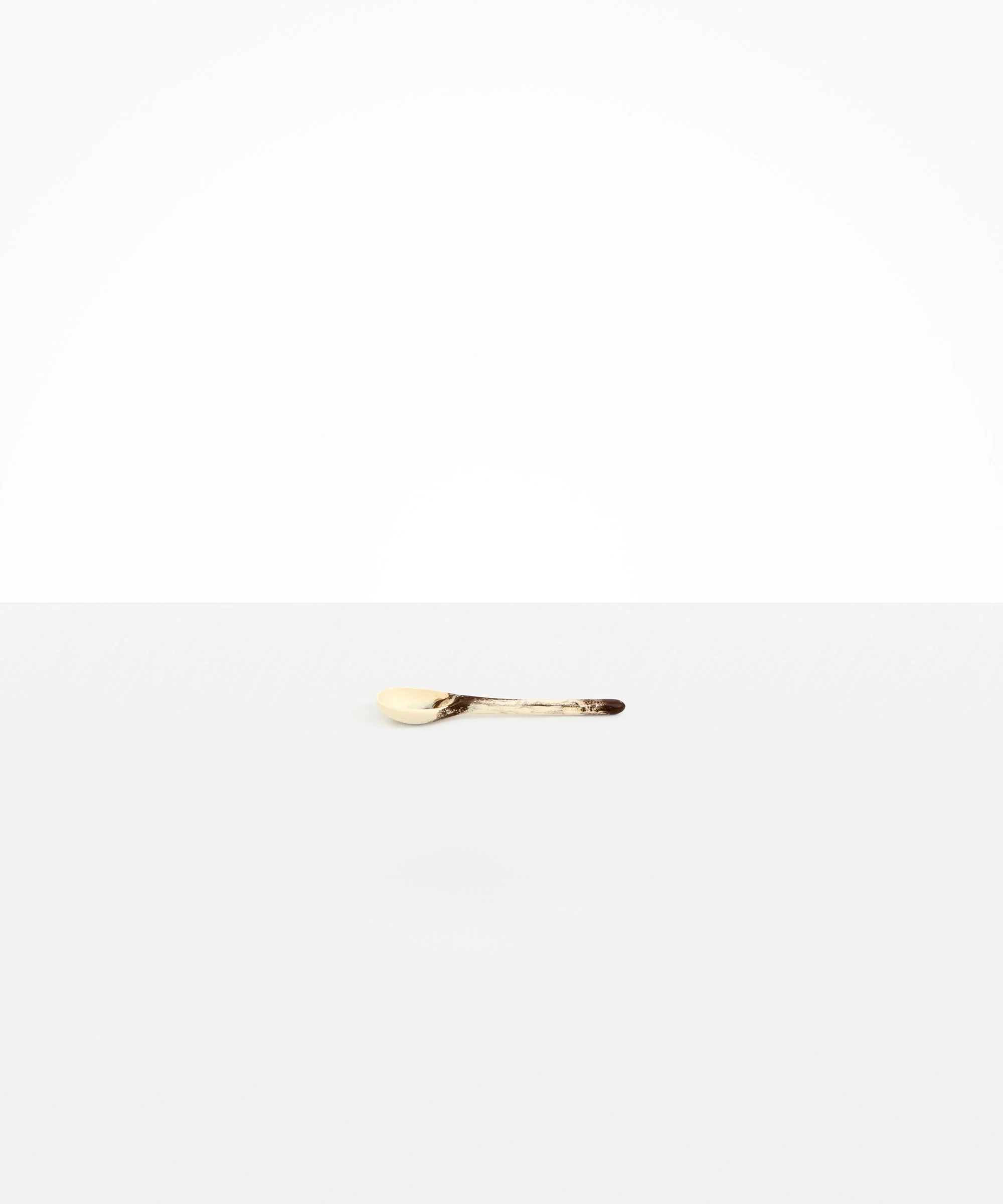 Stone Spoon - Image 18