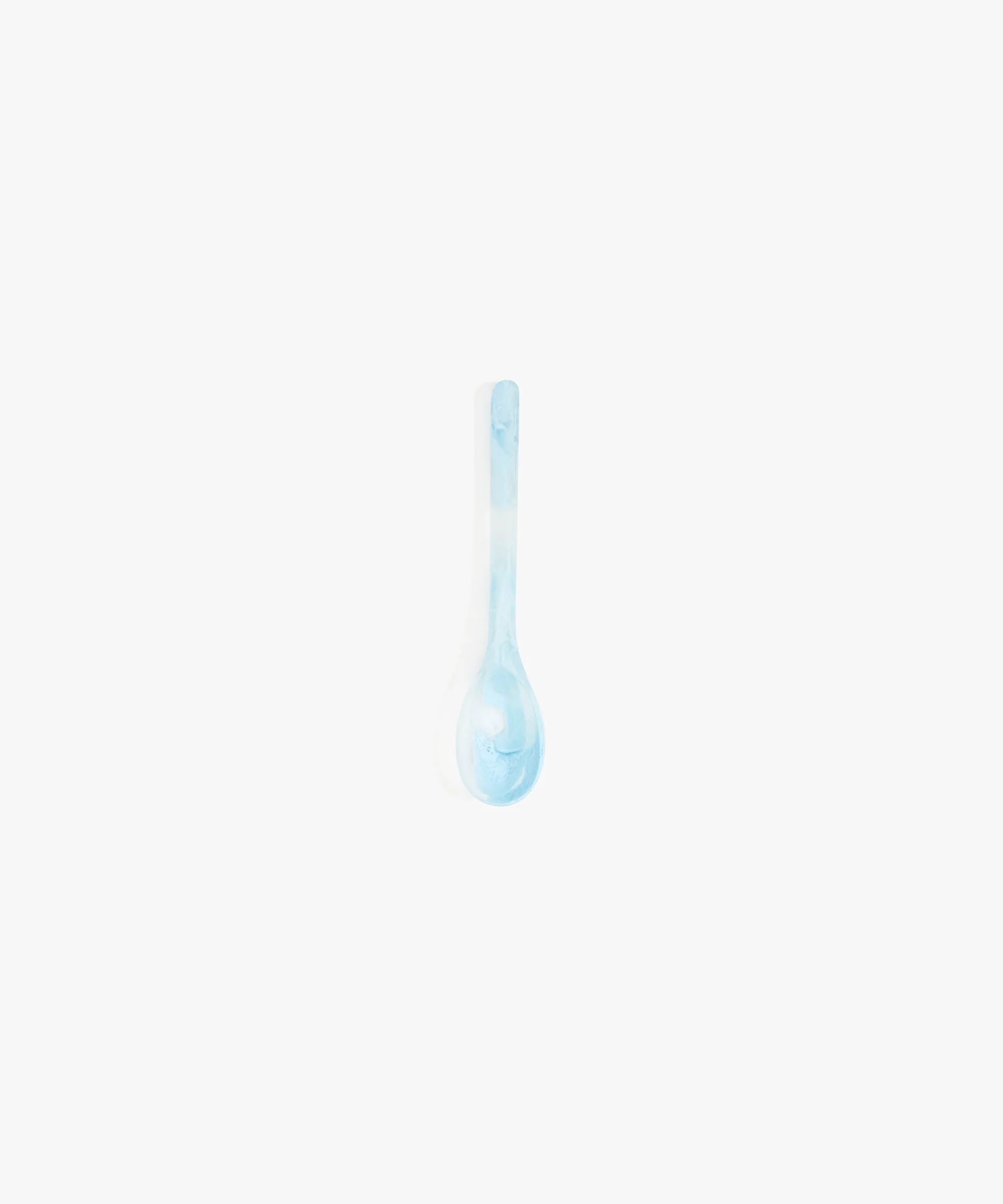 Stone Spoon - Image 19