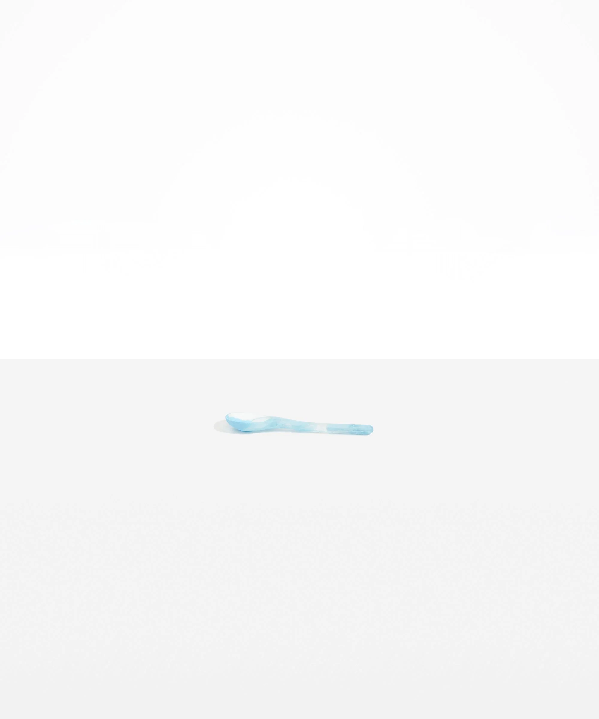 Stone Spoon - Image 20