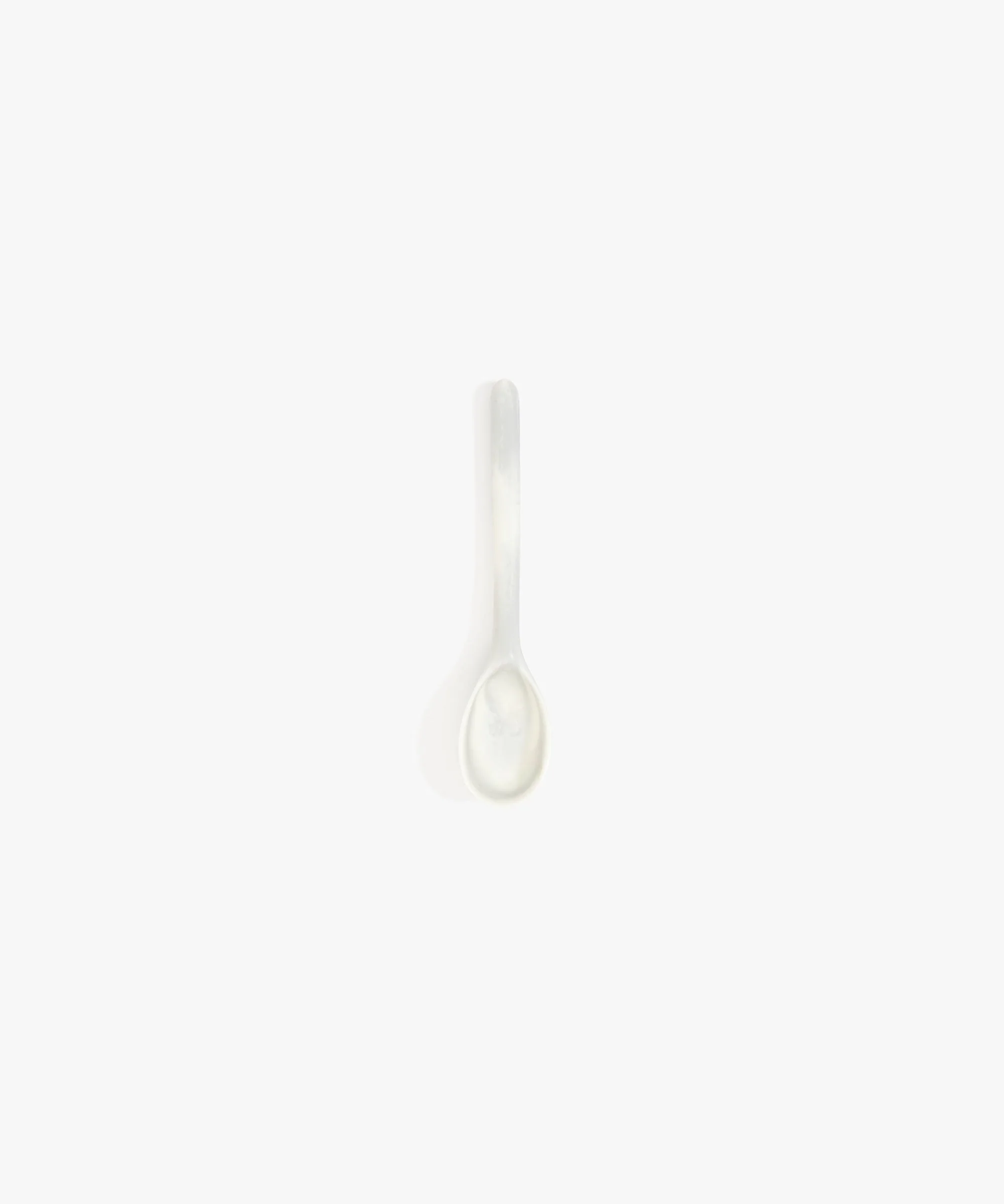 Stone Spoon - Image 21