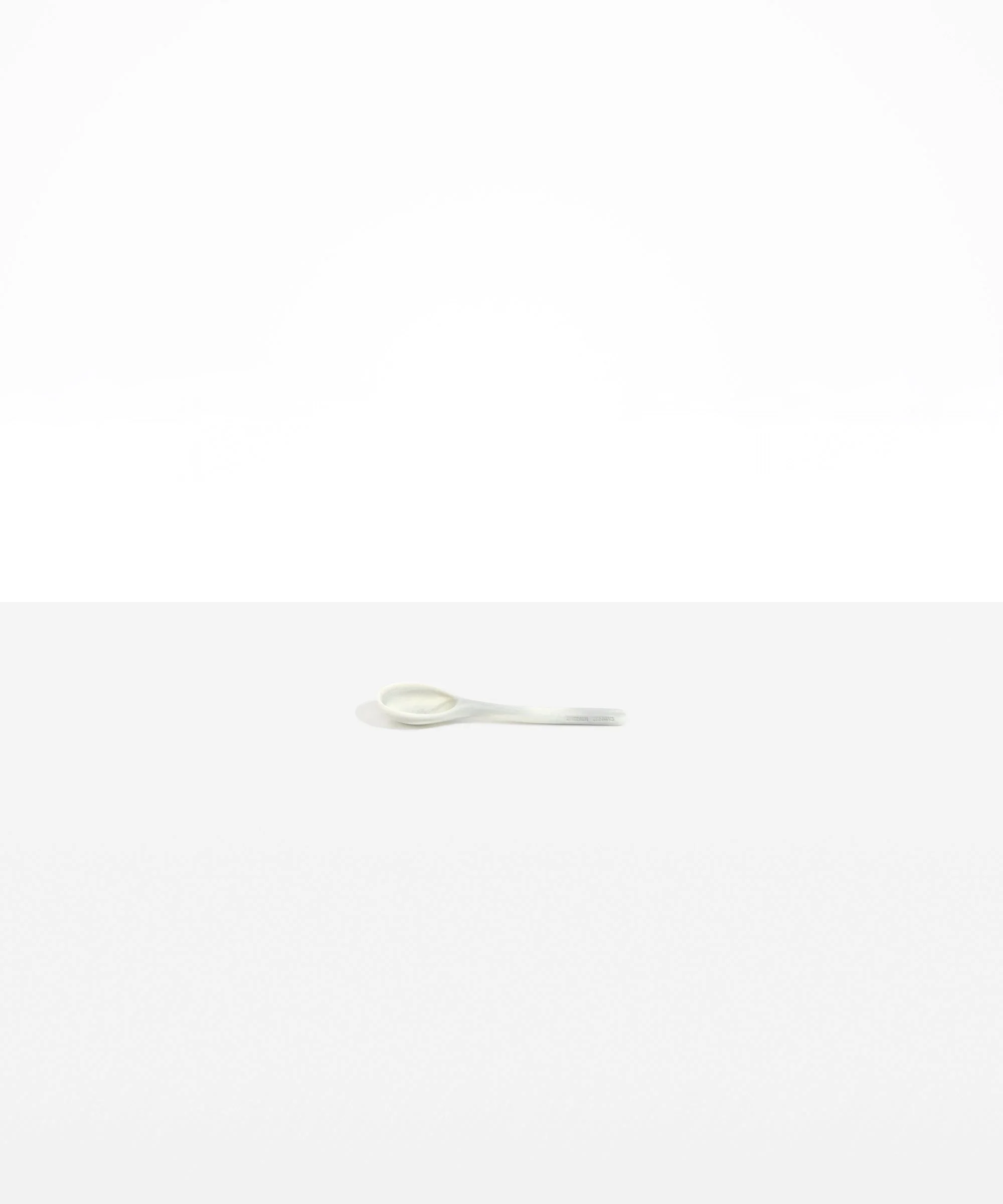 Stone Spoon - Image 22