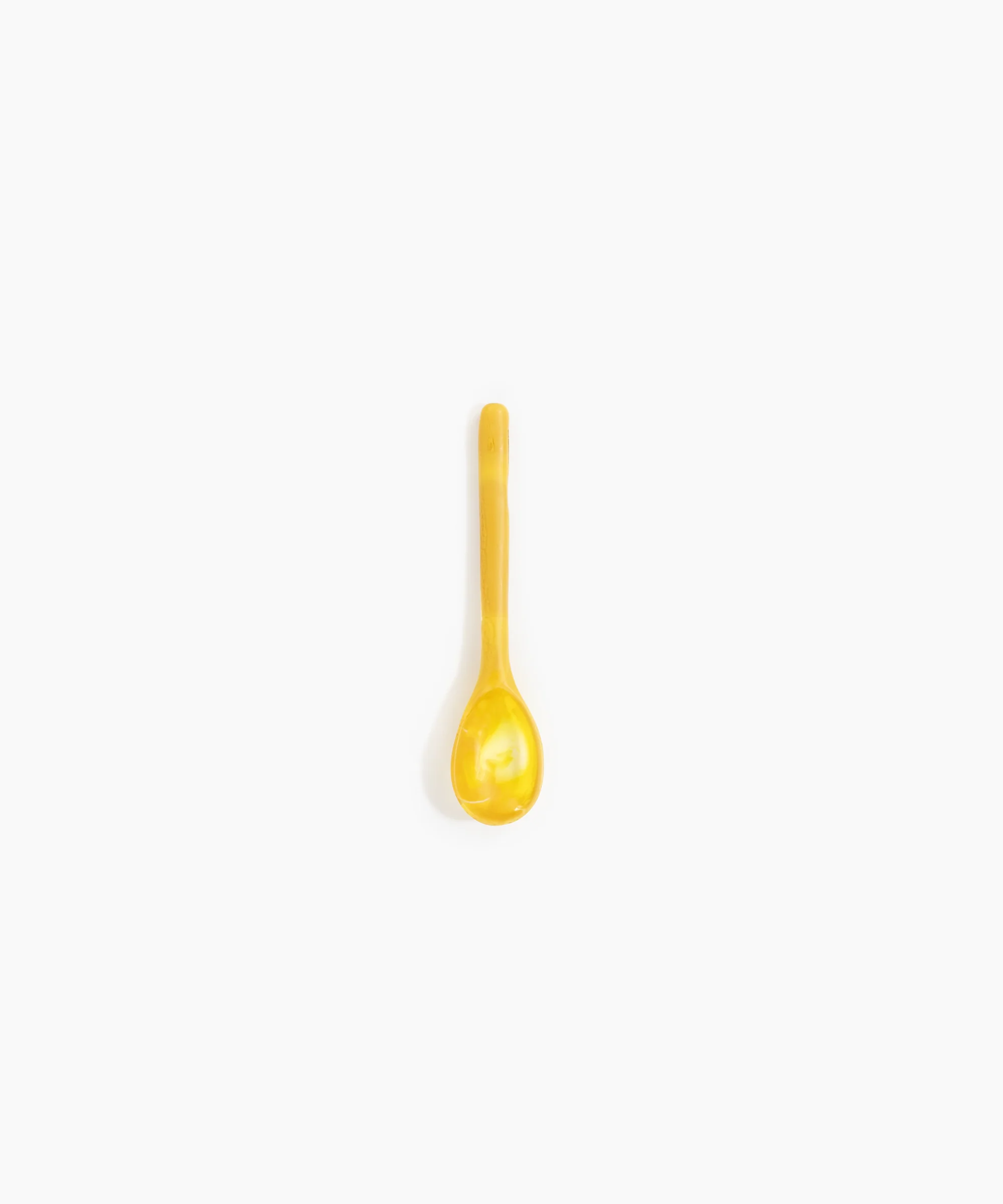 Stone Spoon - Image 23