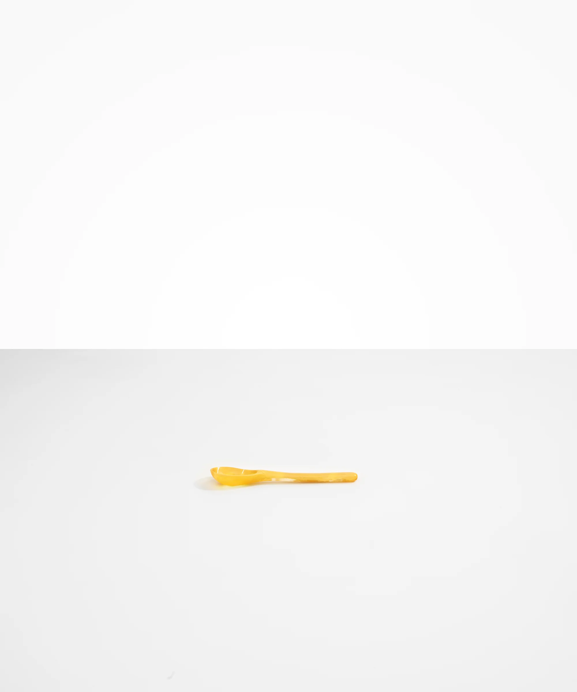Stone Spoon - Image 24