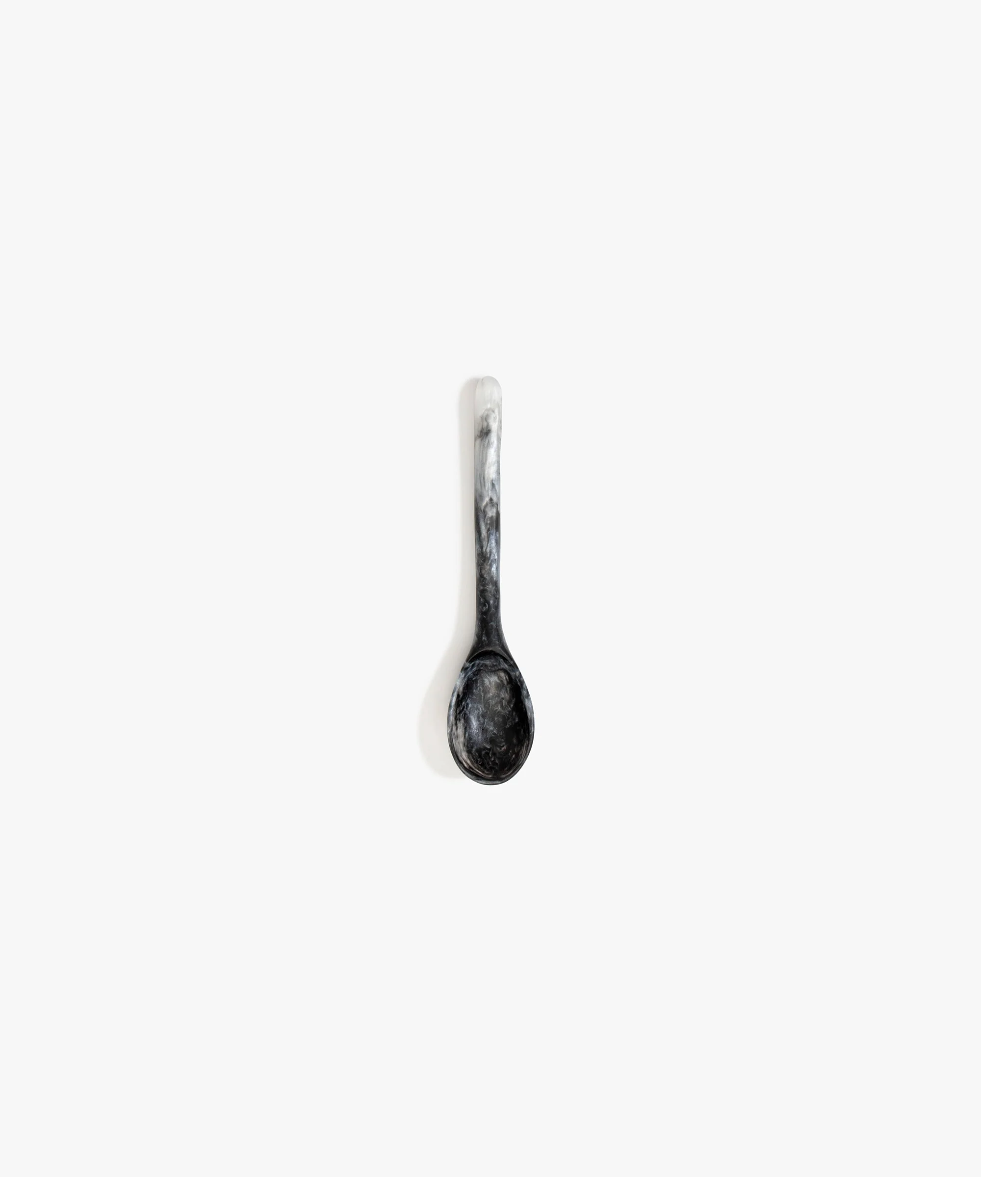 Stone Spoon - Image 25