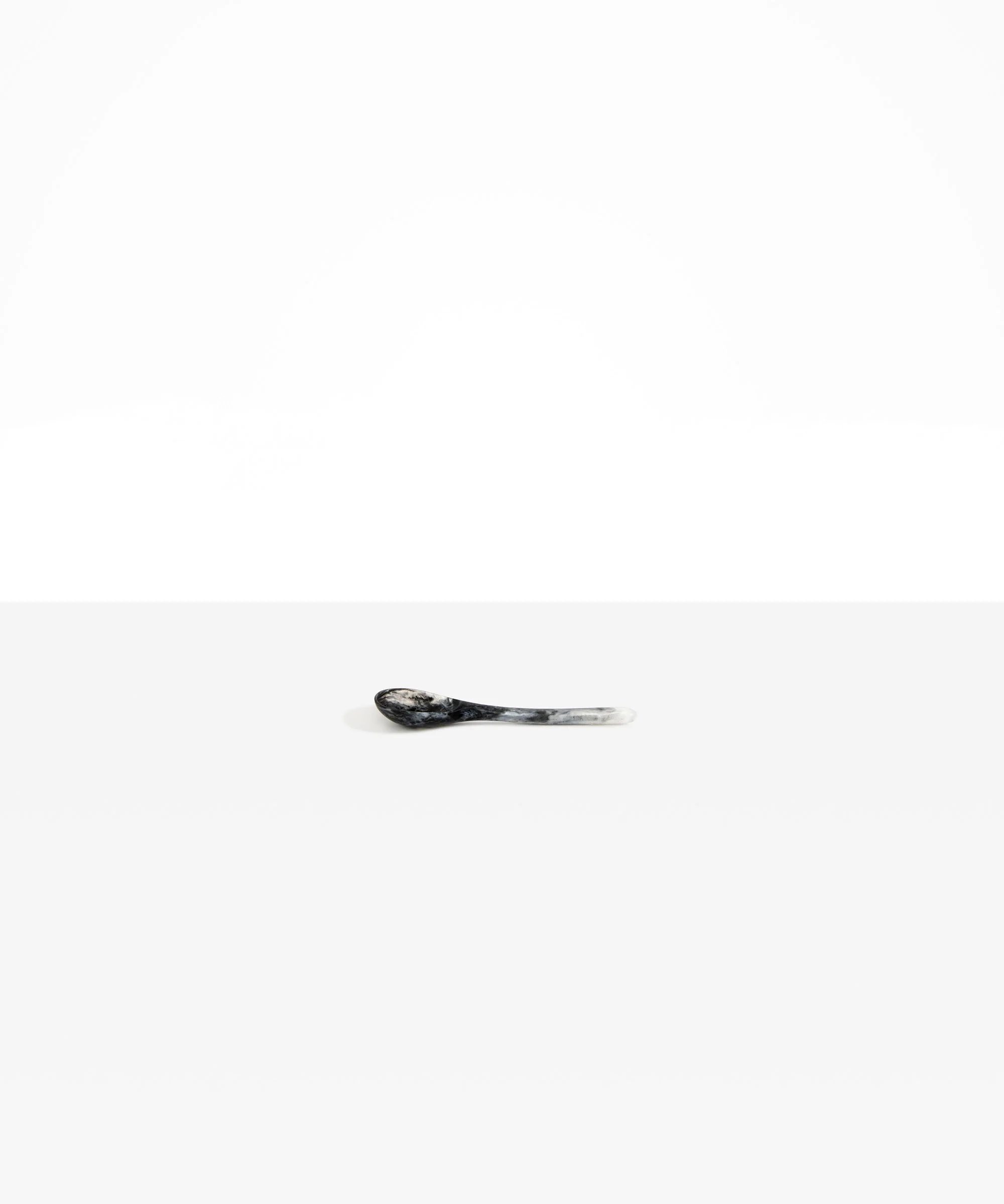 Stone Spoon - Image 26