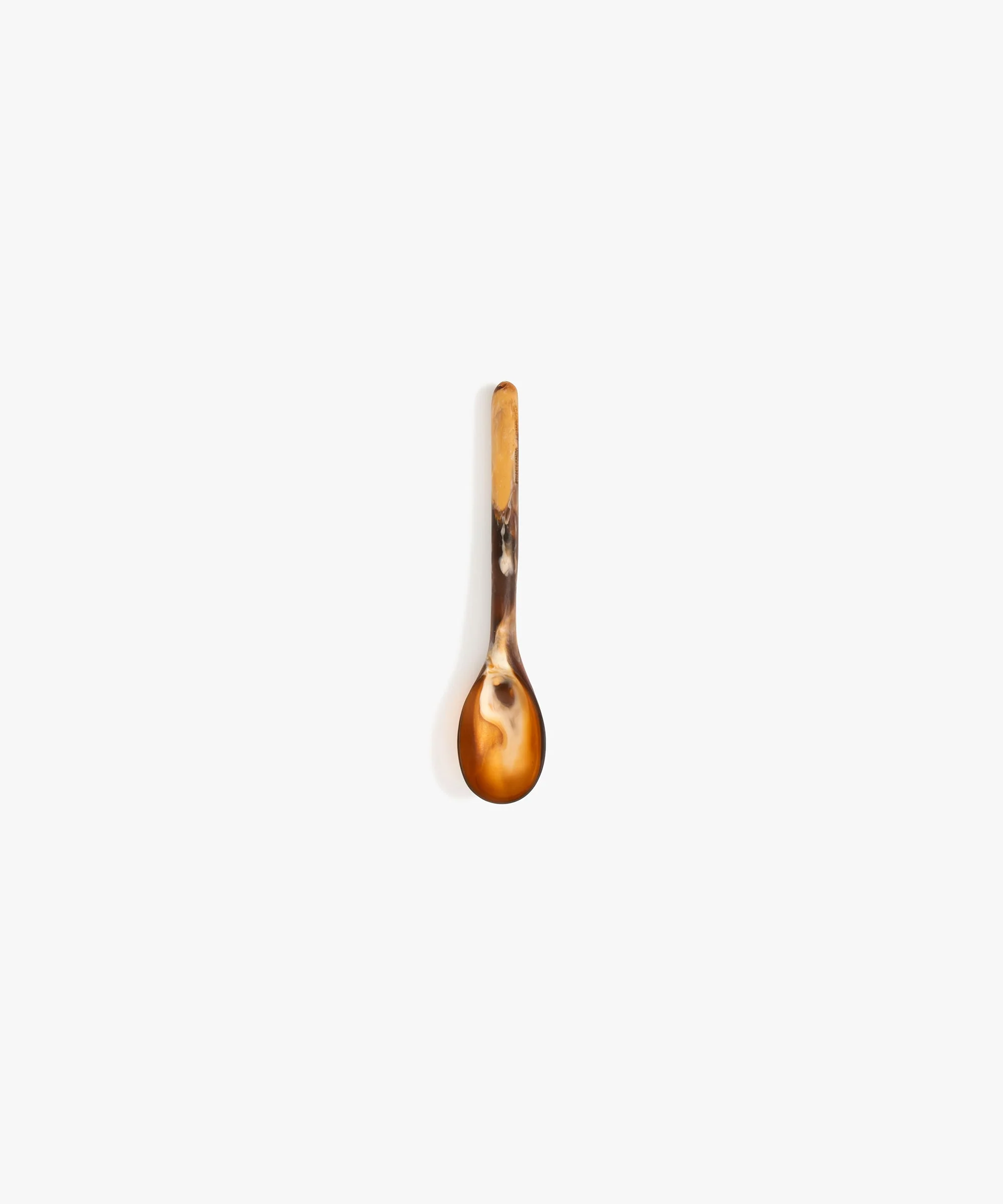 Stone Spoon - Image 27